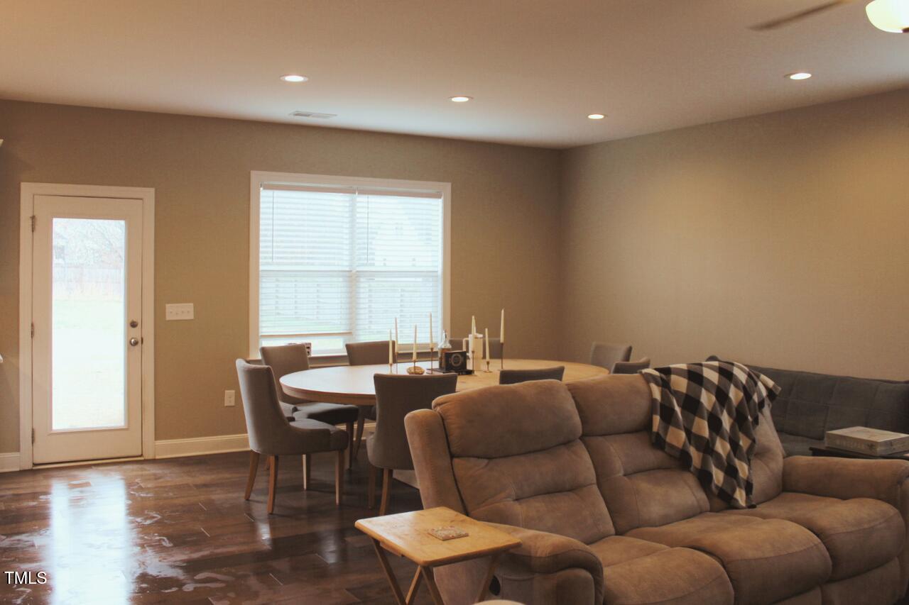 203 Barnes Landing Drive