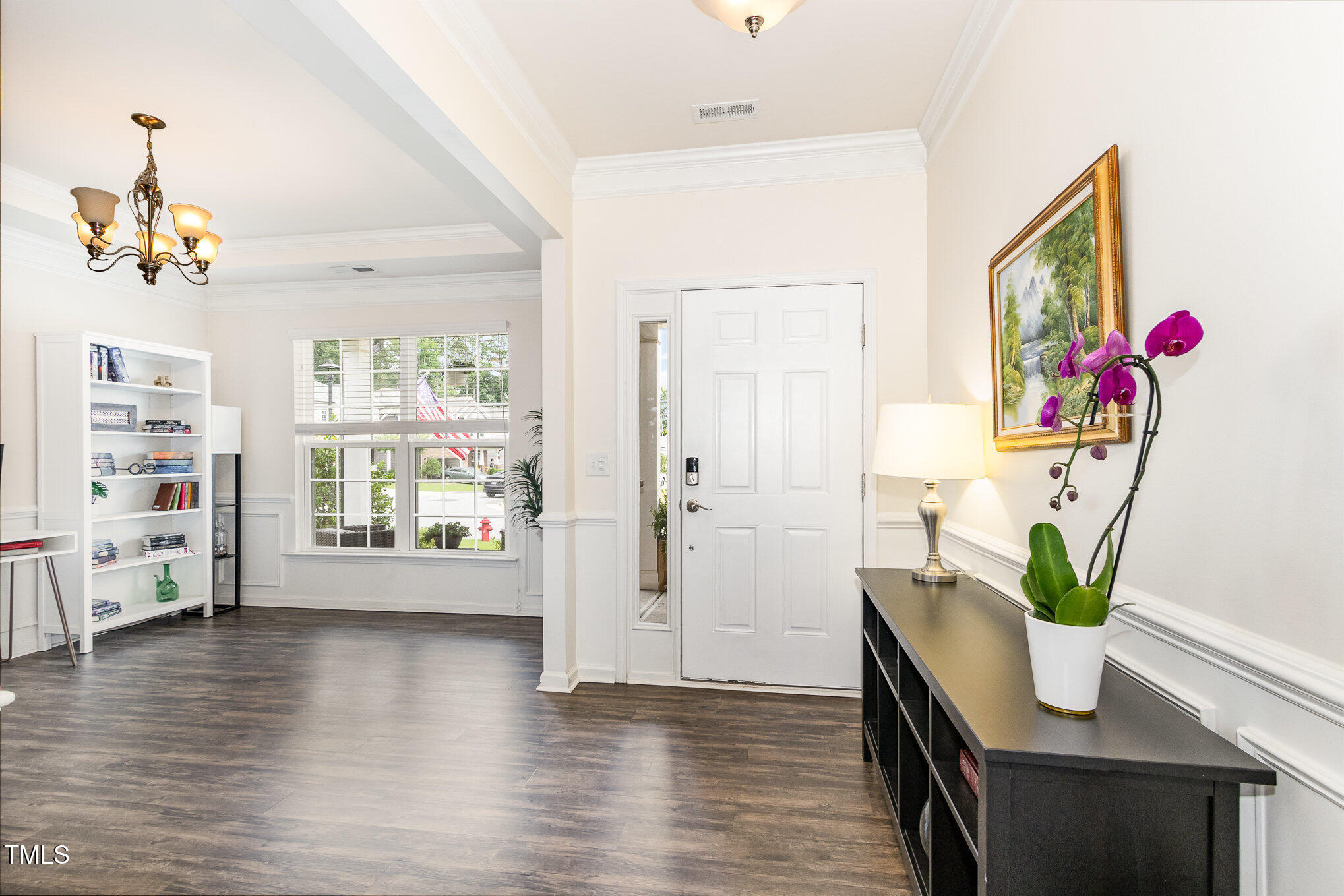 3361 Bordwell Ridge Dr. Drive