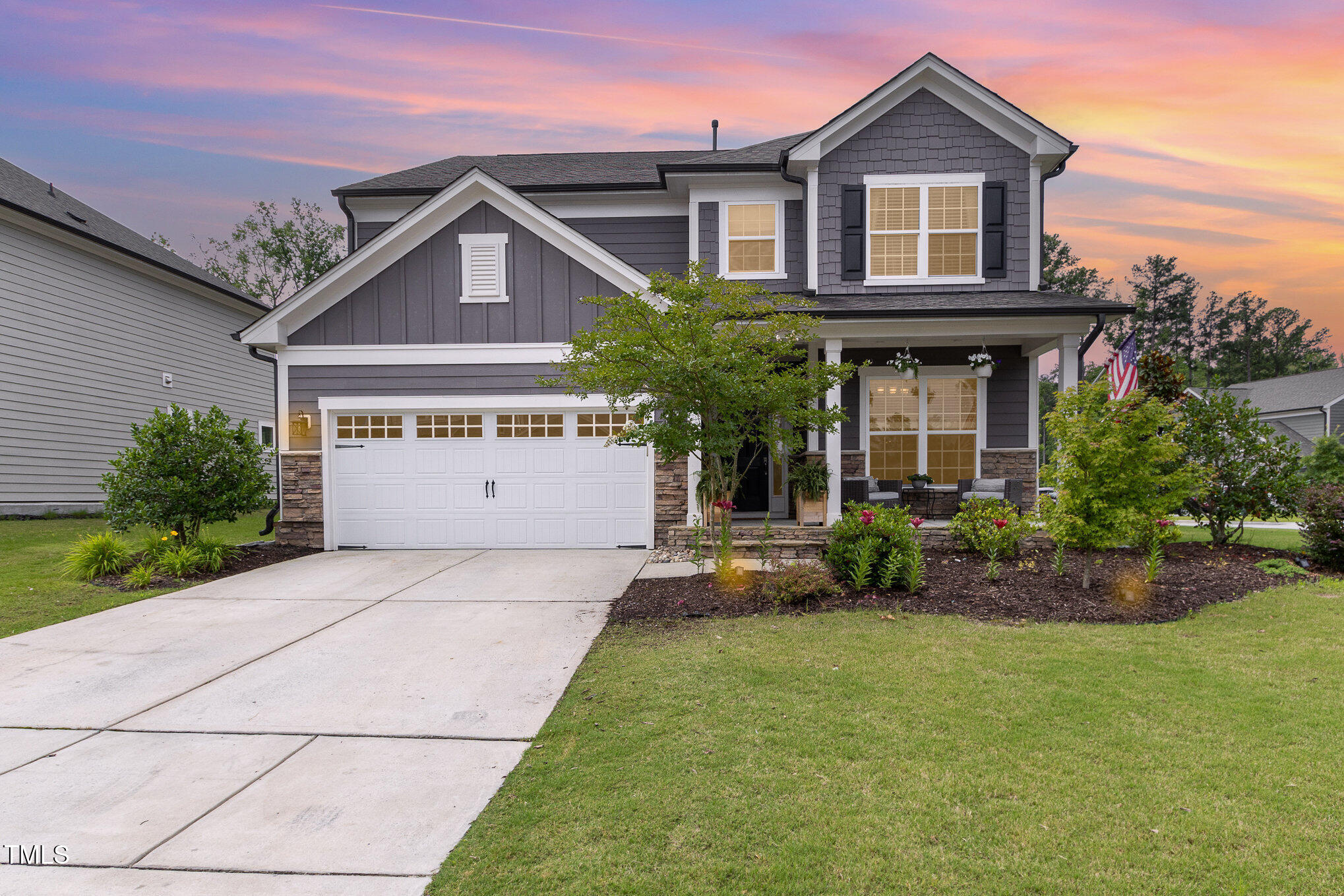 3361 Bordwell Ridge Dr. Drive