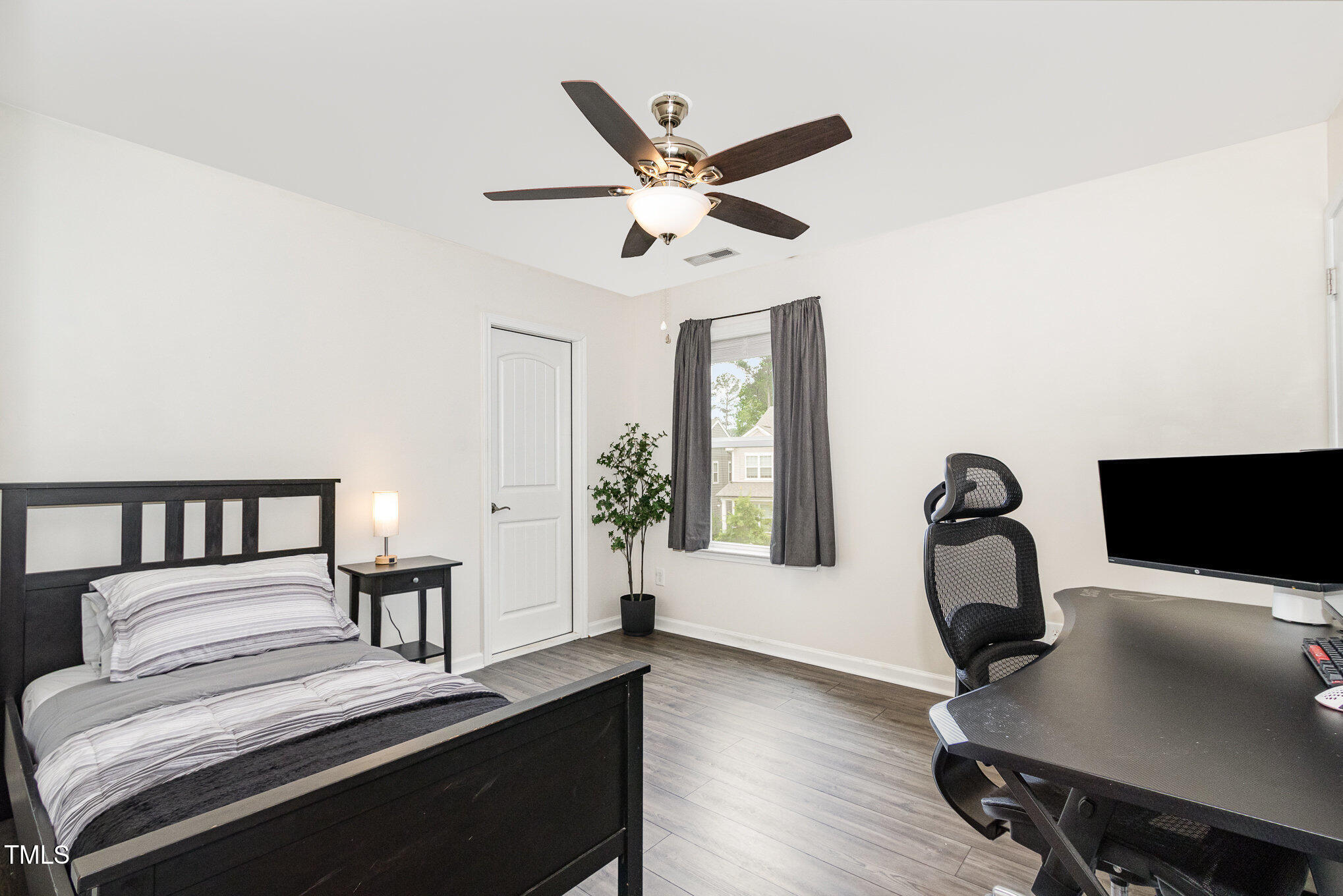 3361 Bordwell Ridge Dr. Drive