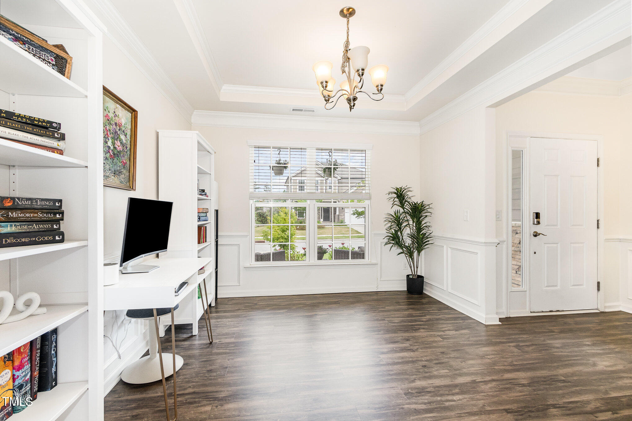 3361 Bordwell Ridge Dr. Drive