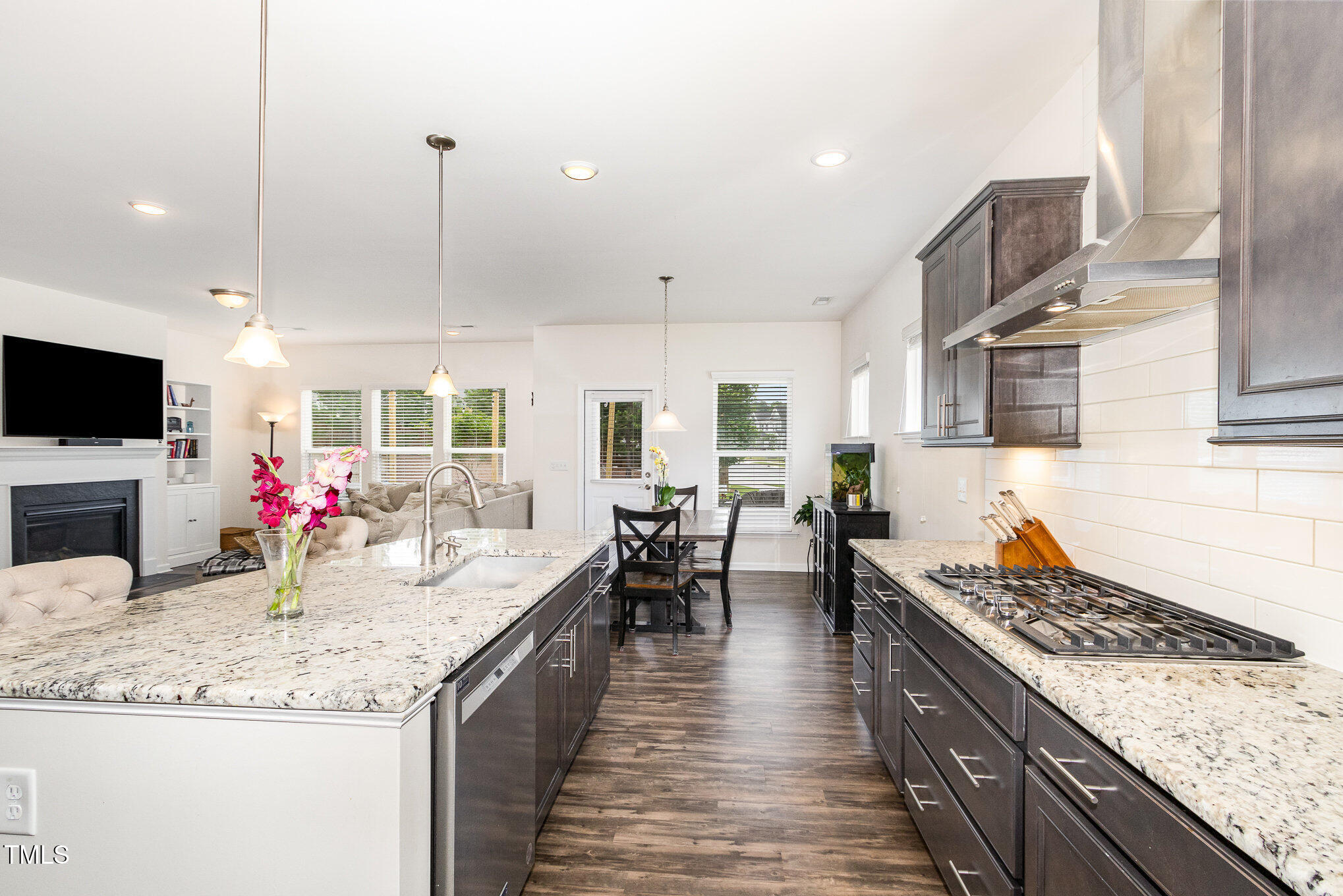 3361 Bordwell Ridge Dr. Drive