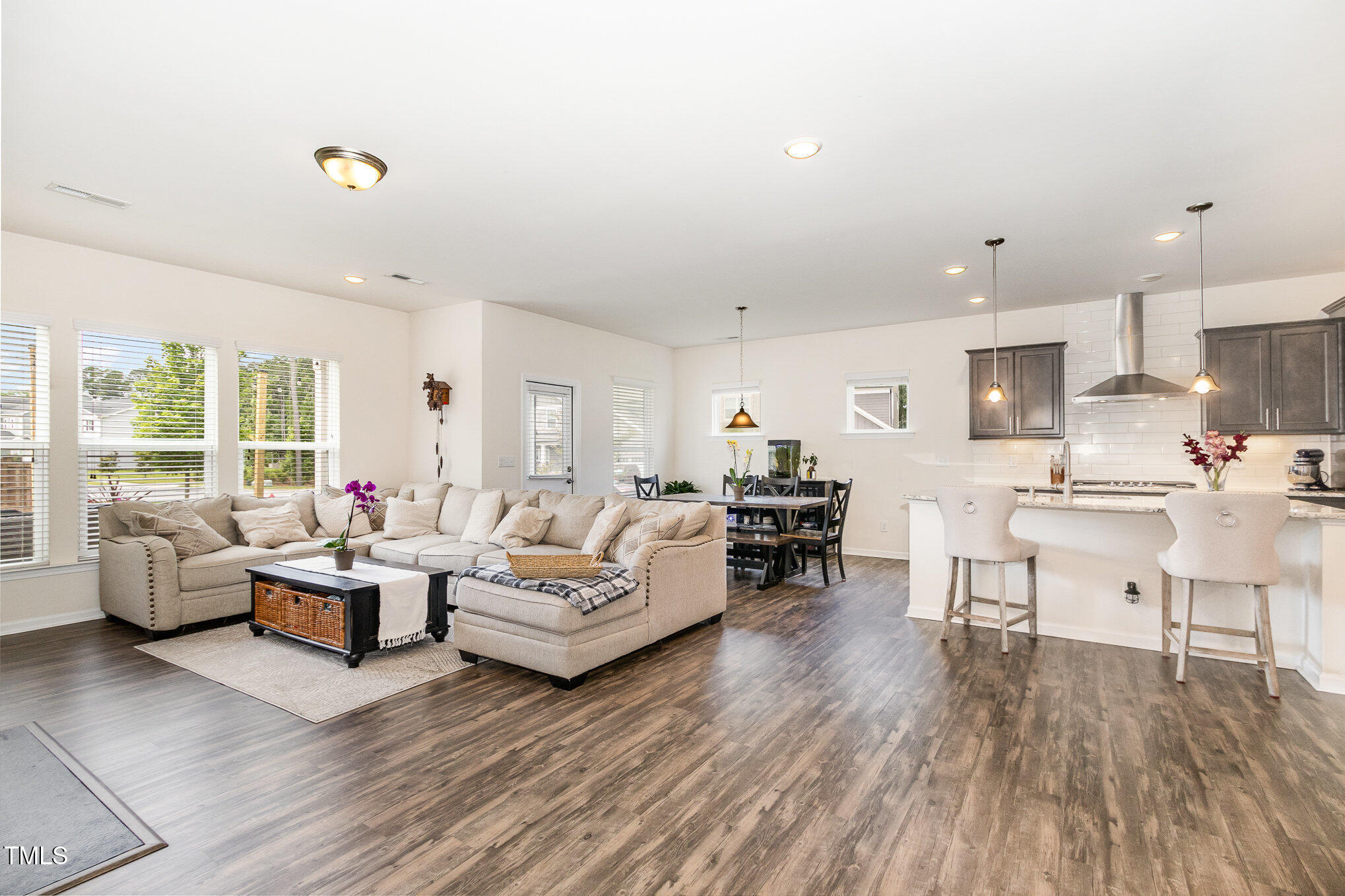 3361 Bordwell Ridge Dr. Drive