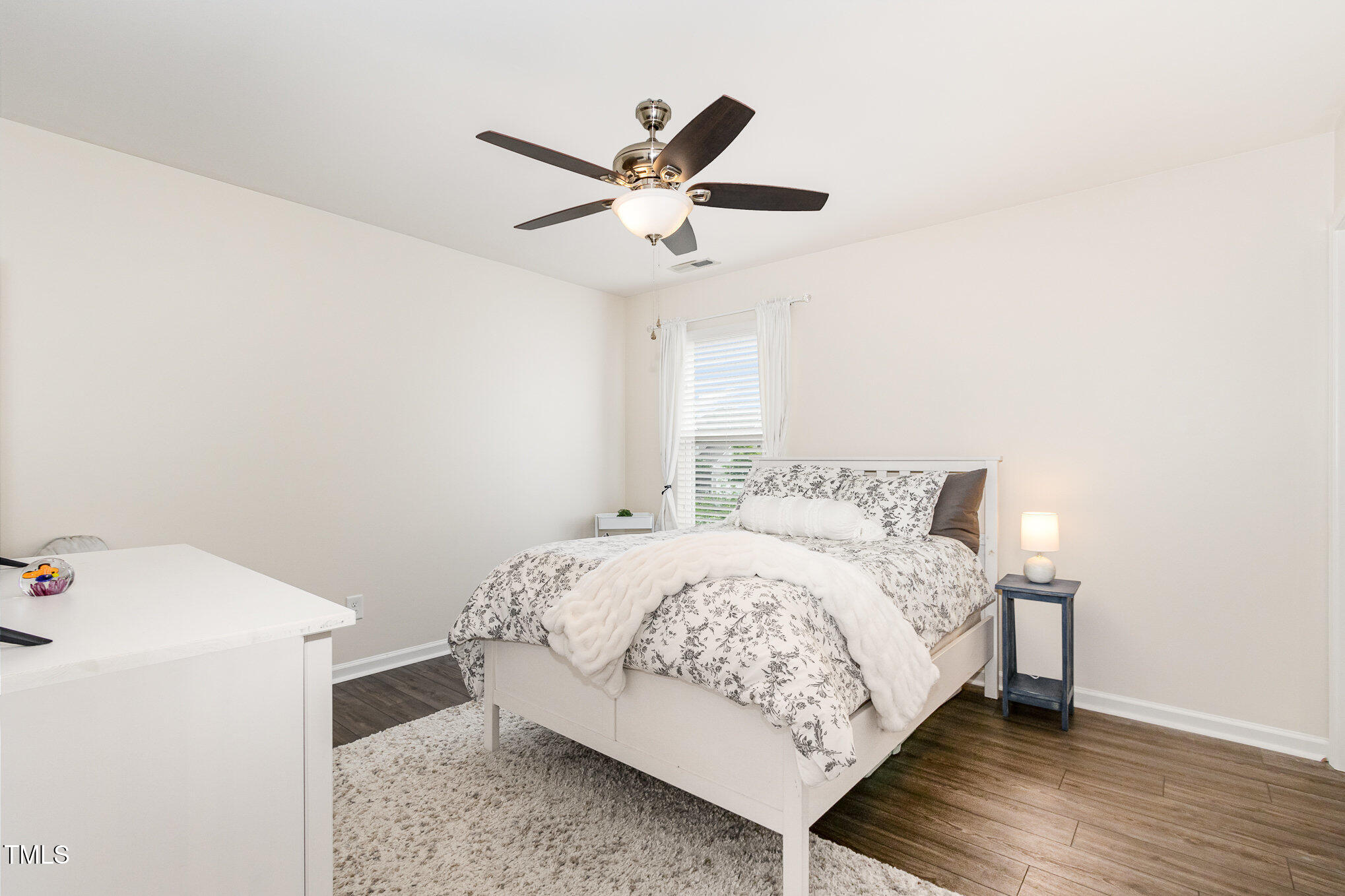3361 Bordwell Ridge Dr. Drive