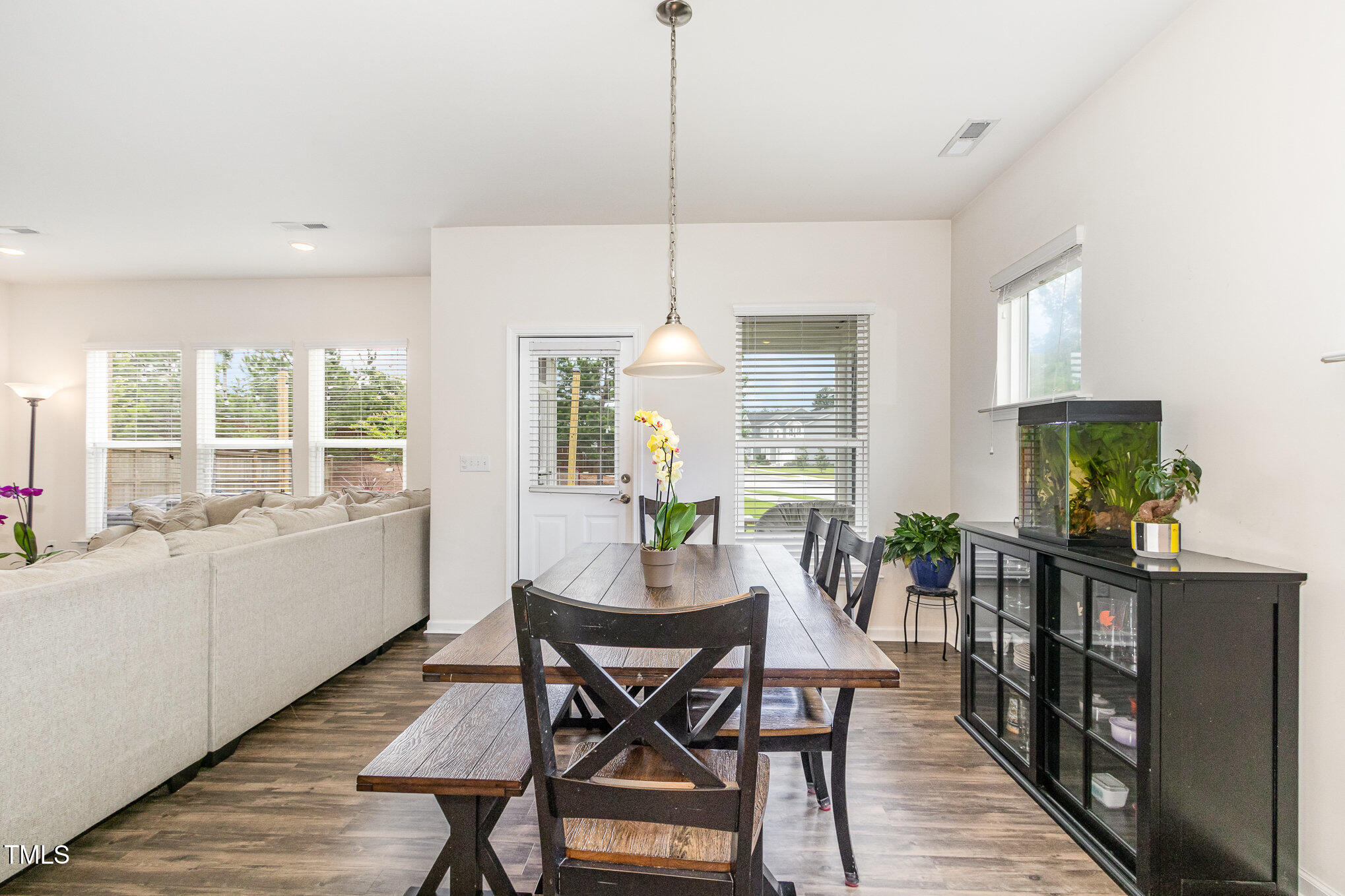 3361 Bordwell Ridge Dr. Drive