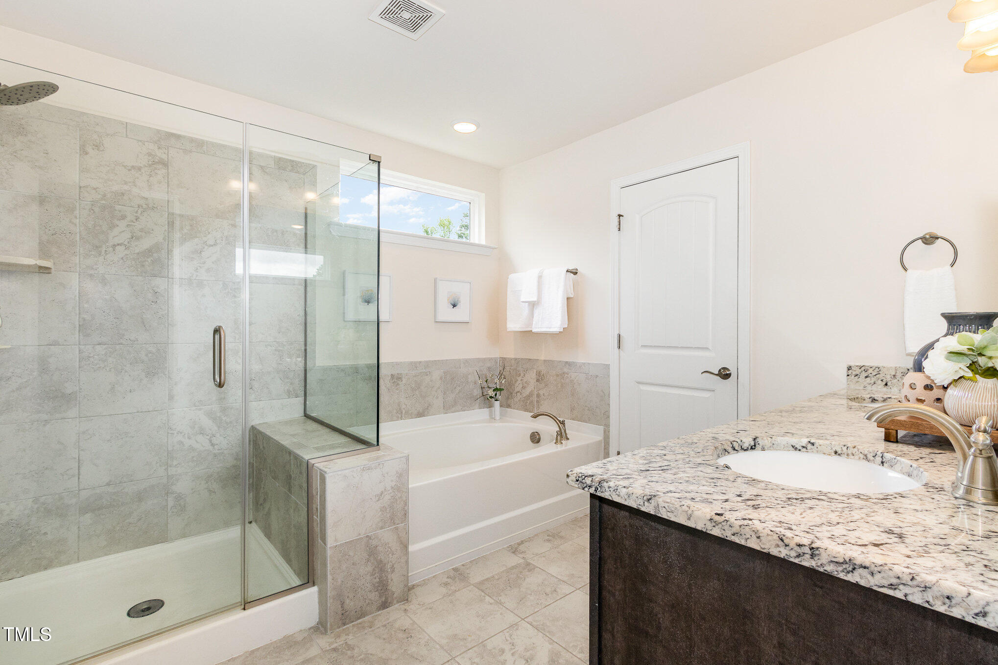 3361 Bordwell Ridge Dr. Drive