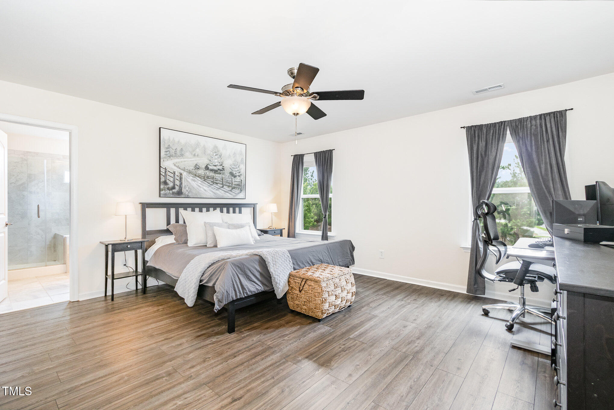 3361 Bordwell Ridge Dr. Drive