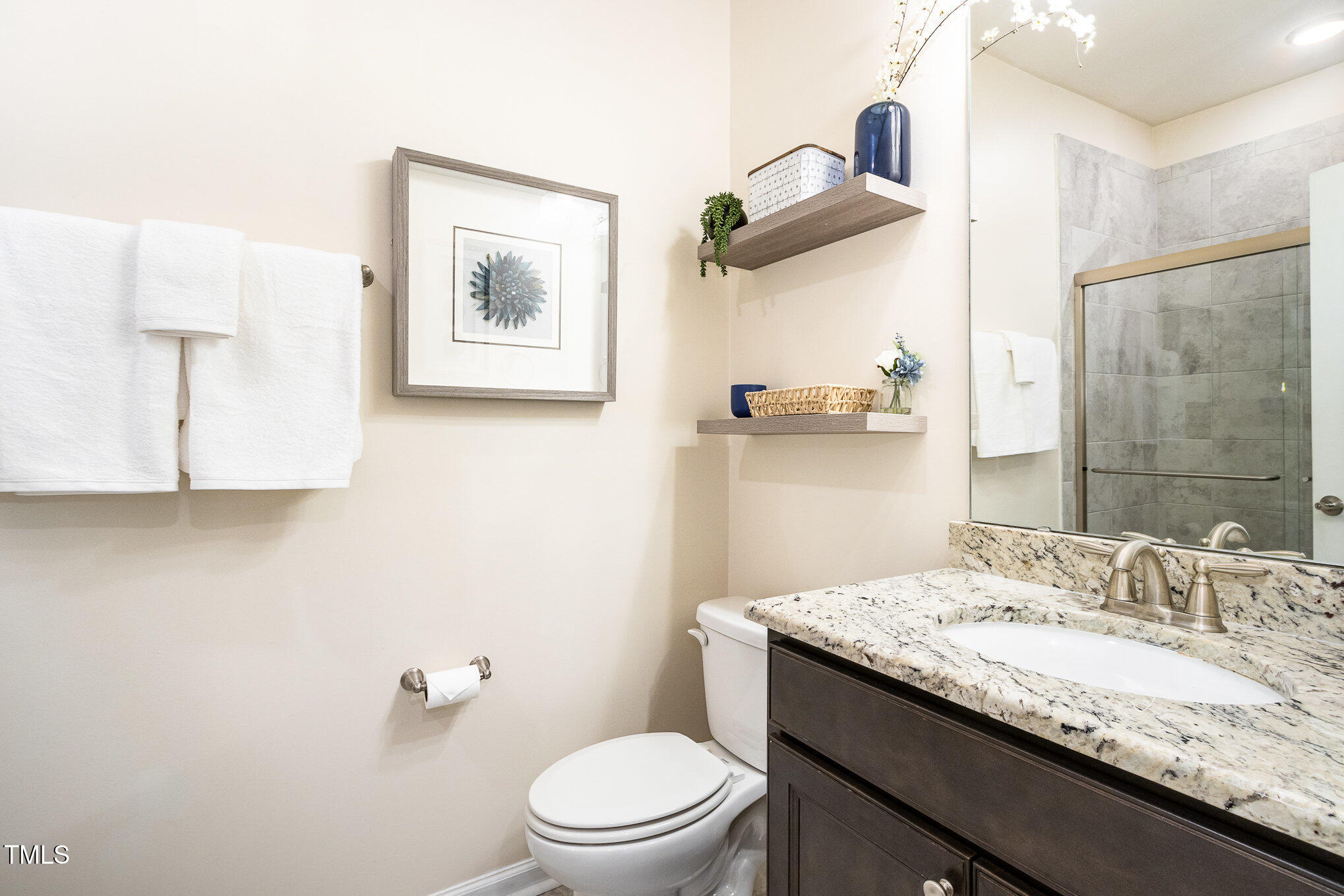 3361 Bordwell Ridge Dr. Drive