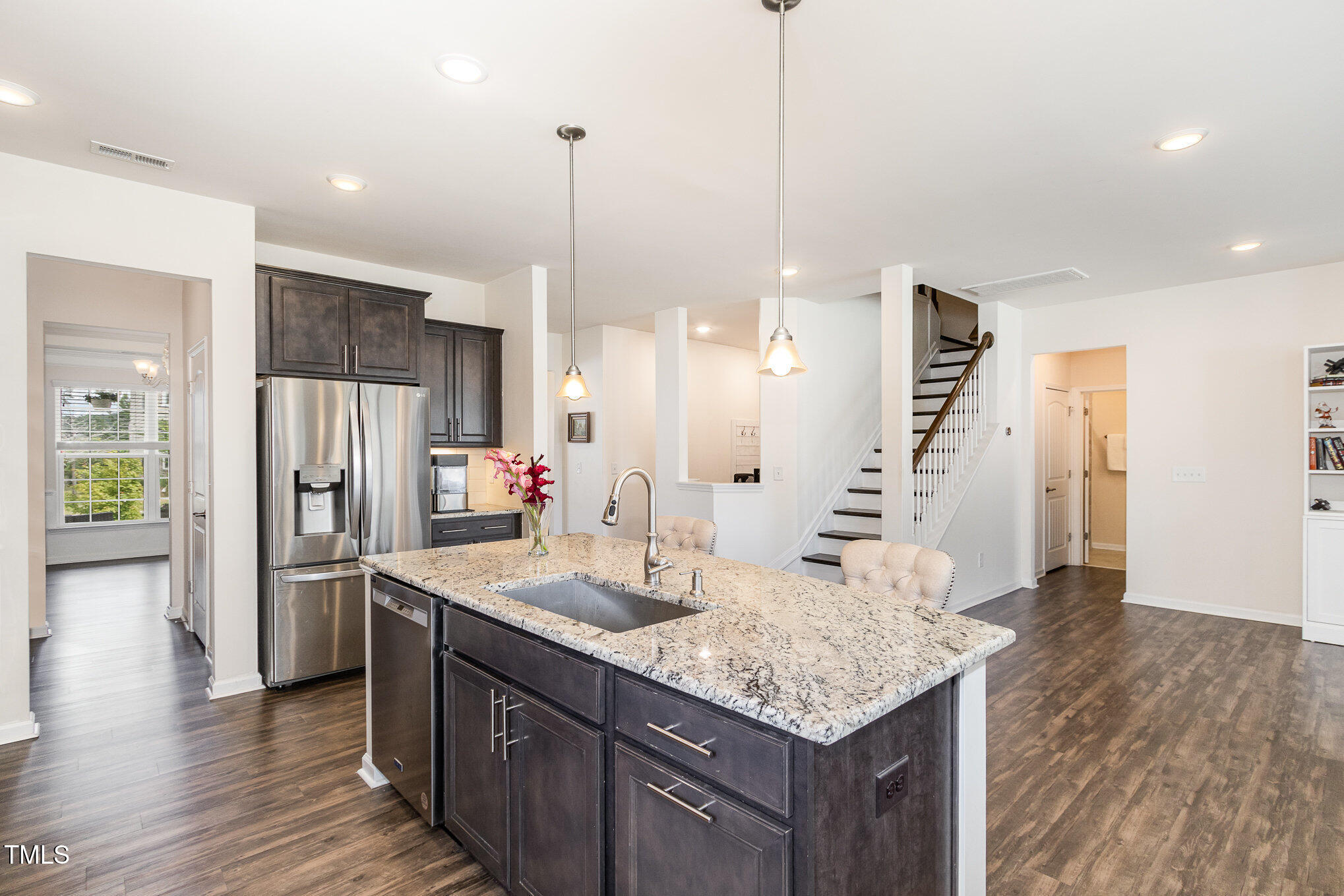 3361 Bordwell Ridge Dr. Drive