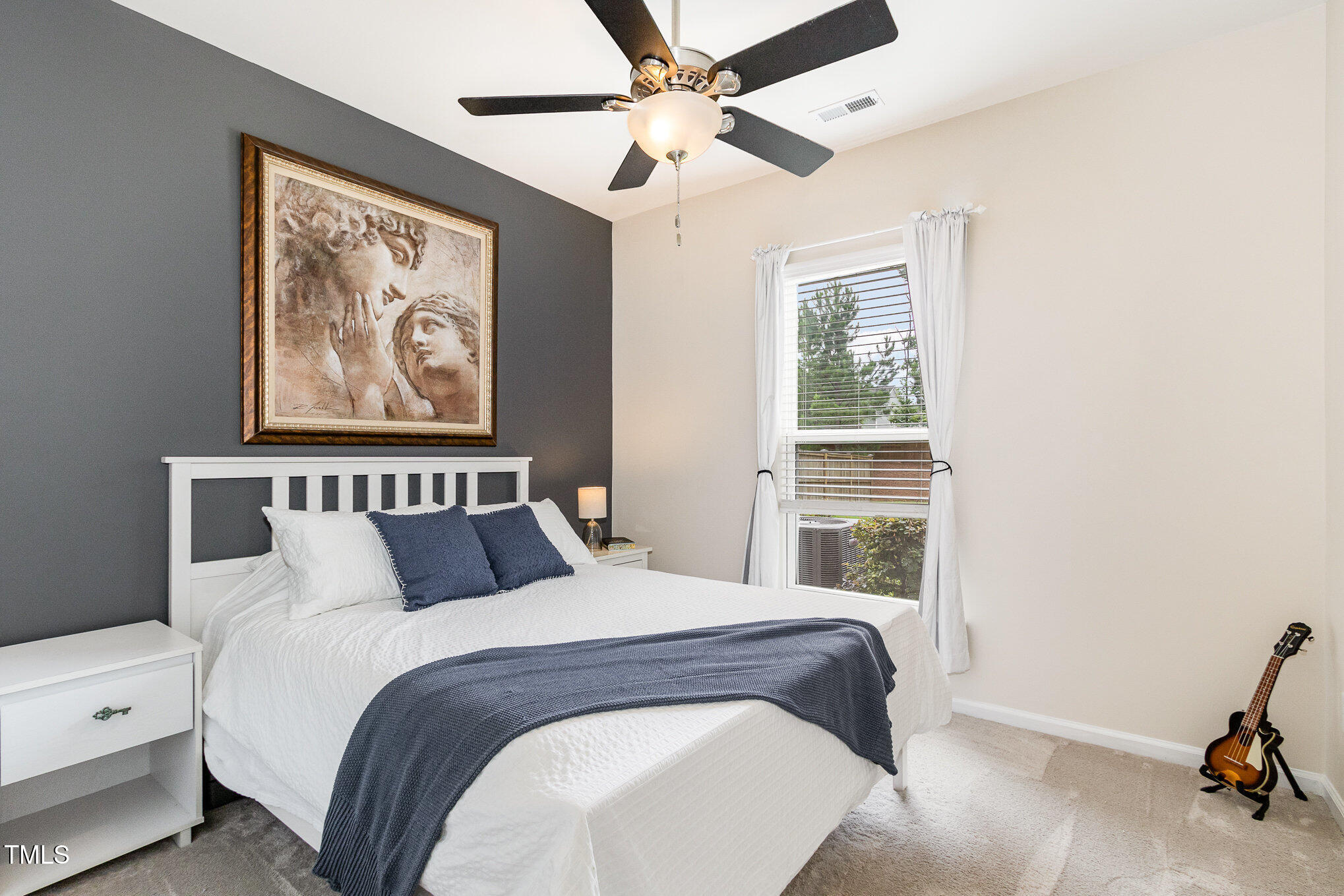 3361 Bordwell Ridge Dr. Drive