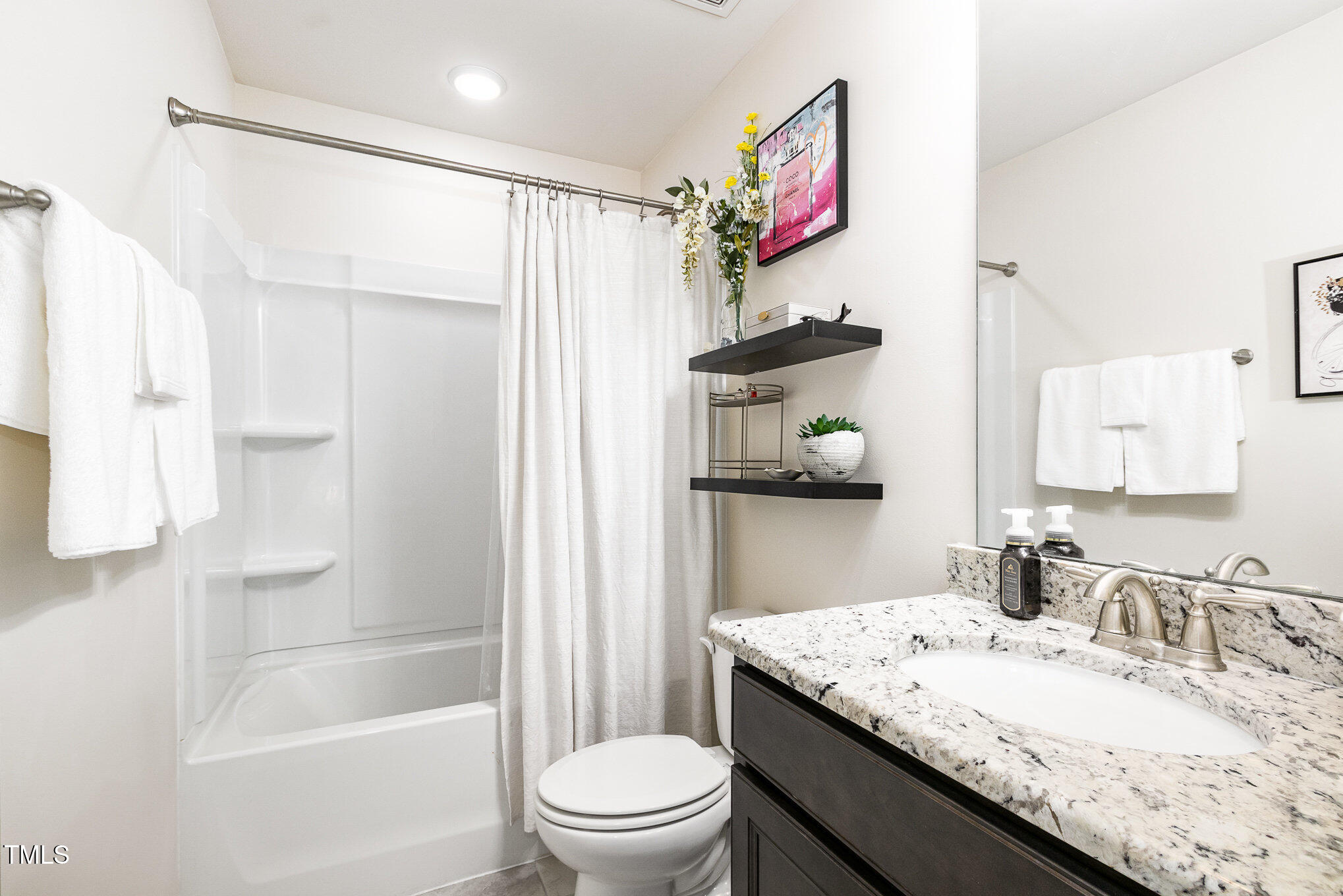 3361 Bordwell Ridge Dr. Drive