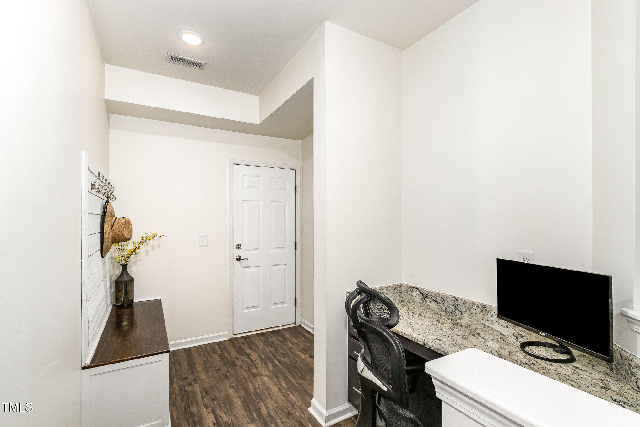 3361 Bordwell Ridge Dr. Drive