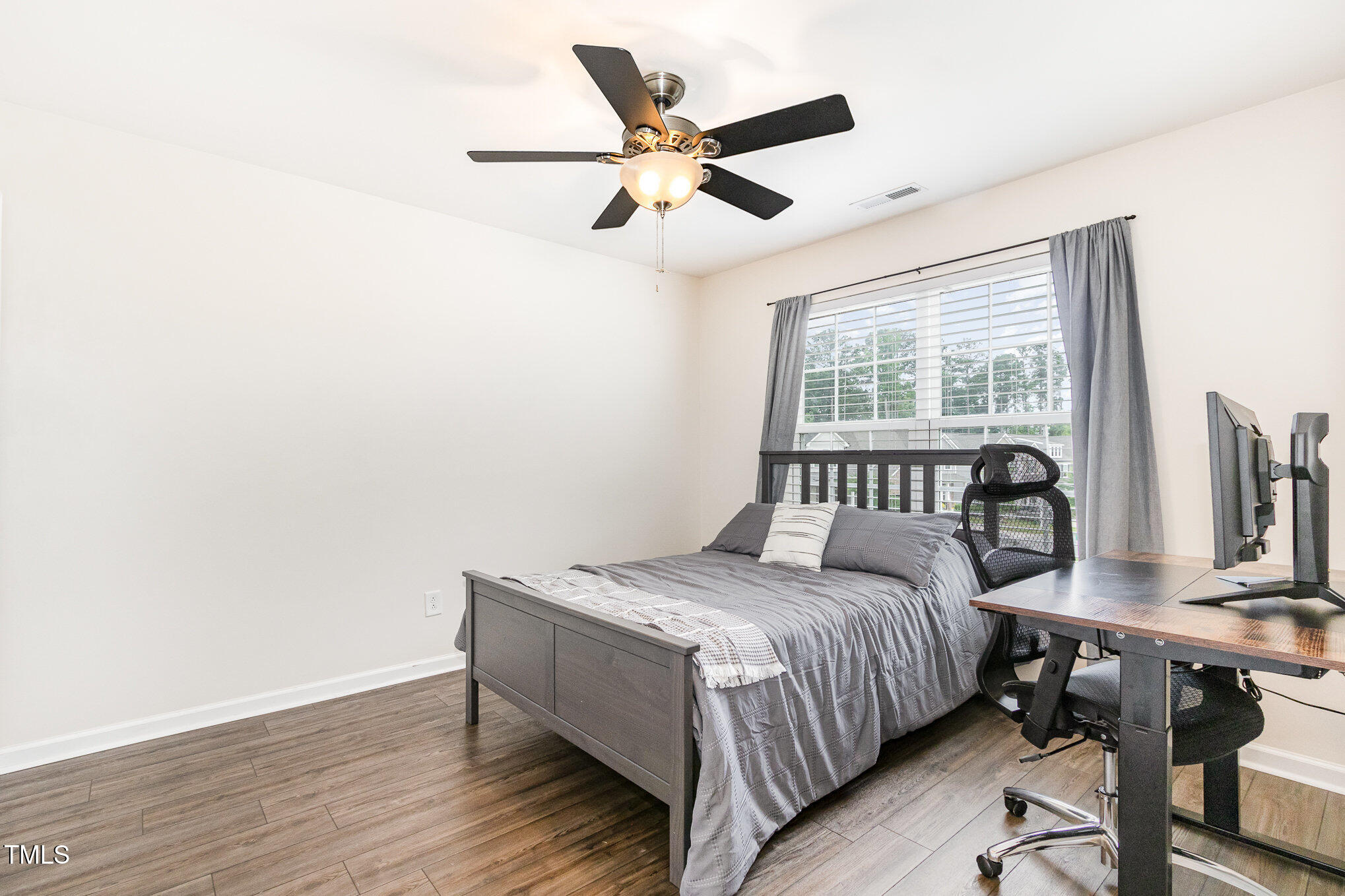 3361 Bordwell Ridge Dr. Drive