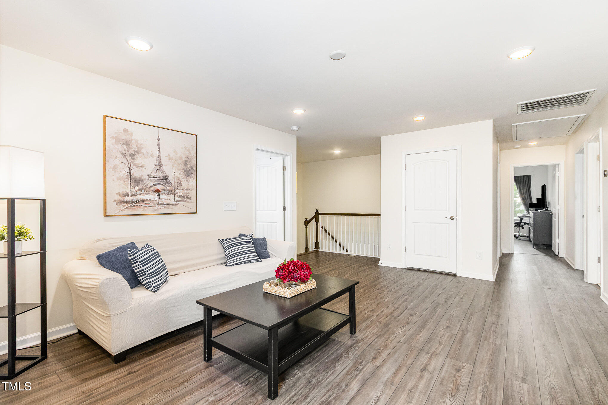 3361 Bordwell Ridge Dr. Drive
