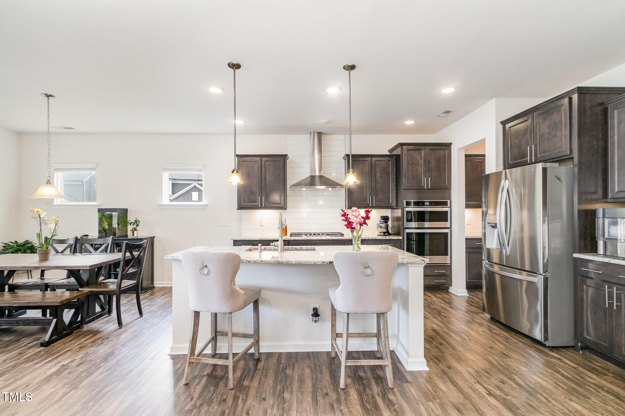3361 Bordwell Ridge Dr. Drive