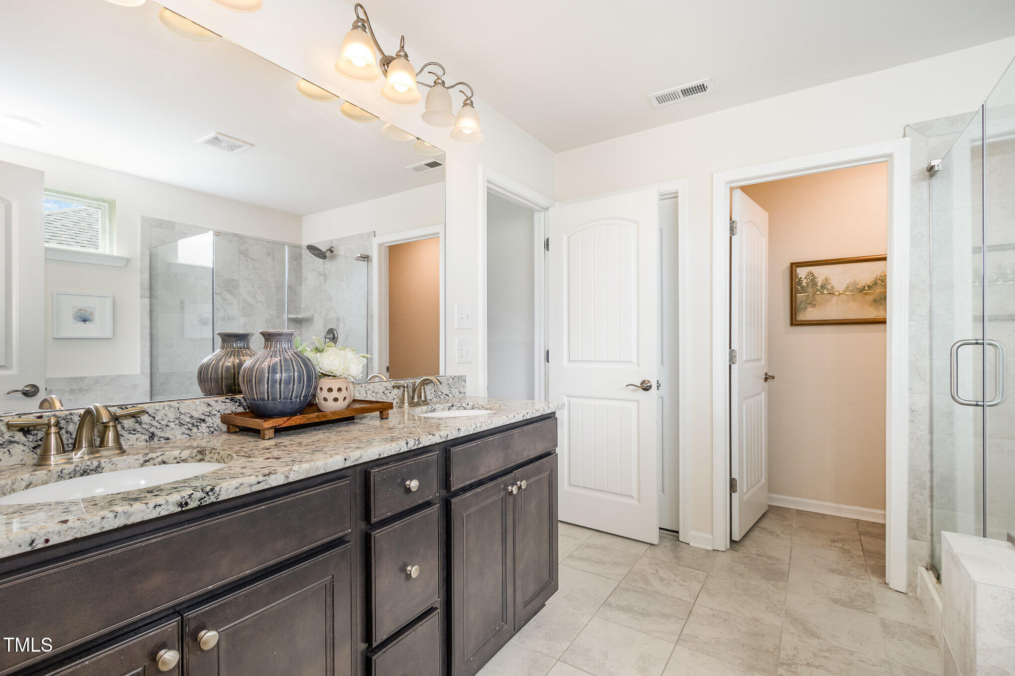 3361 Bordwell Ridge Dr. Drive