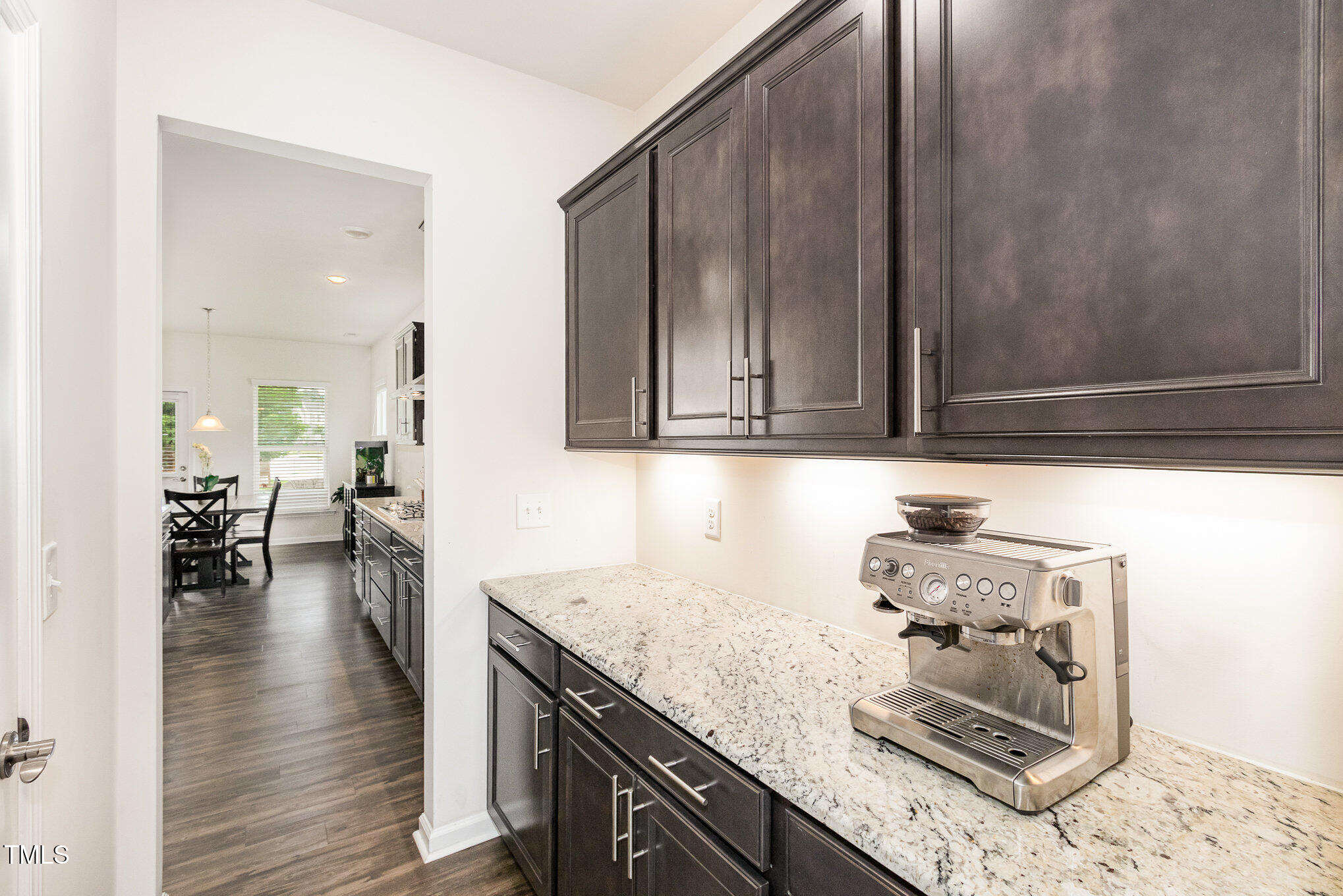 3361 Bordwell Ridge Dr. Drive