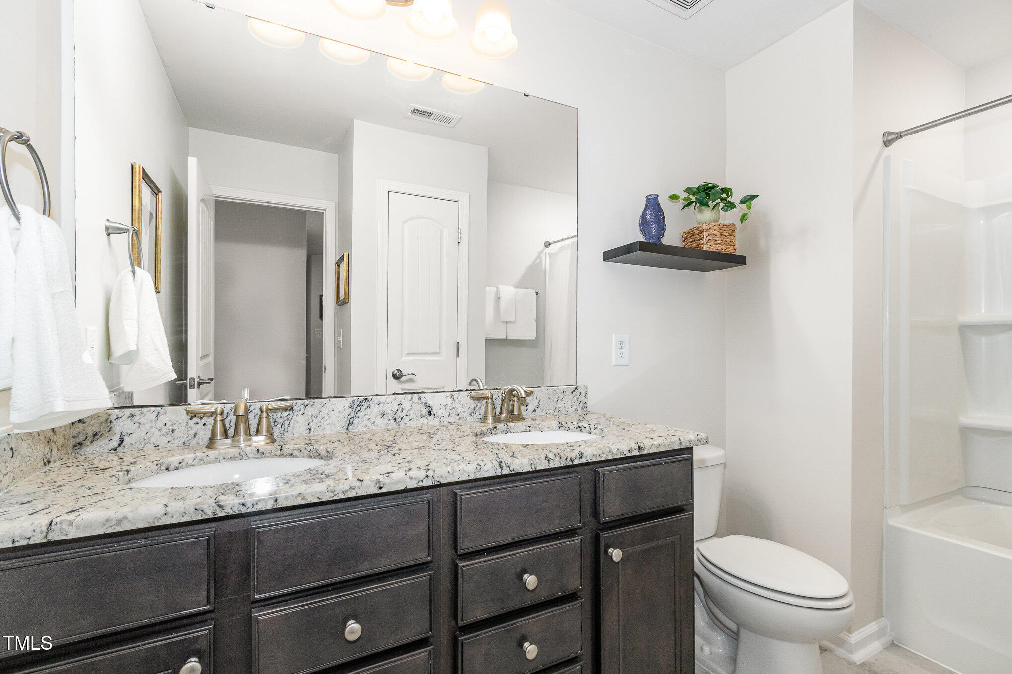 3361 Bordwell Ridge Dr. Drive