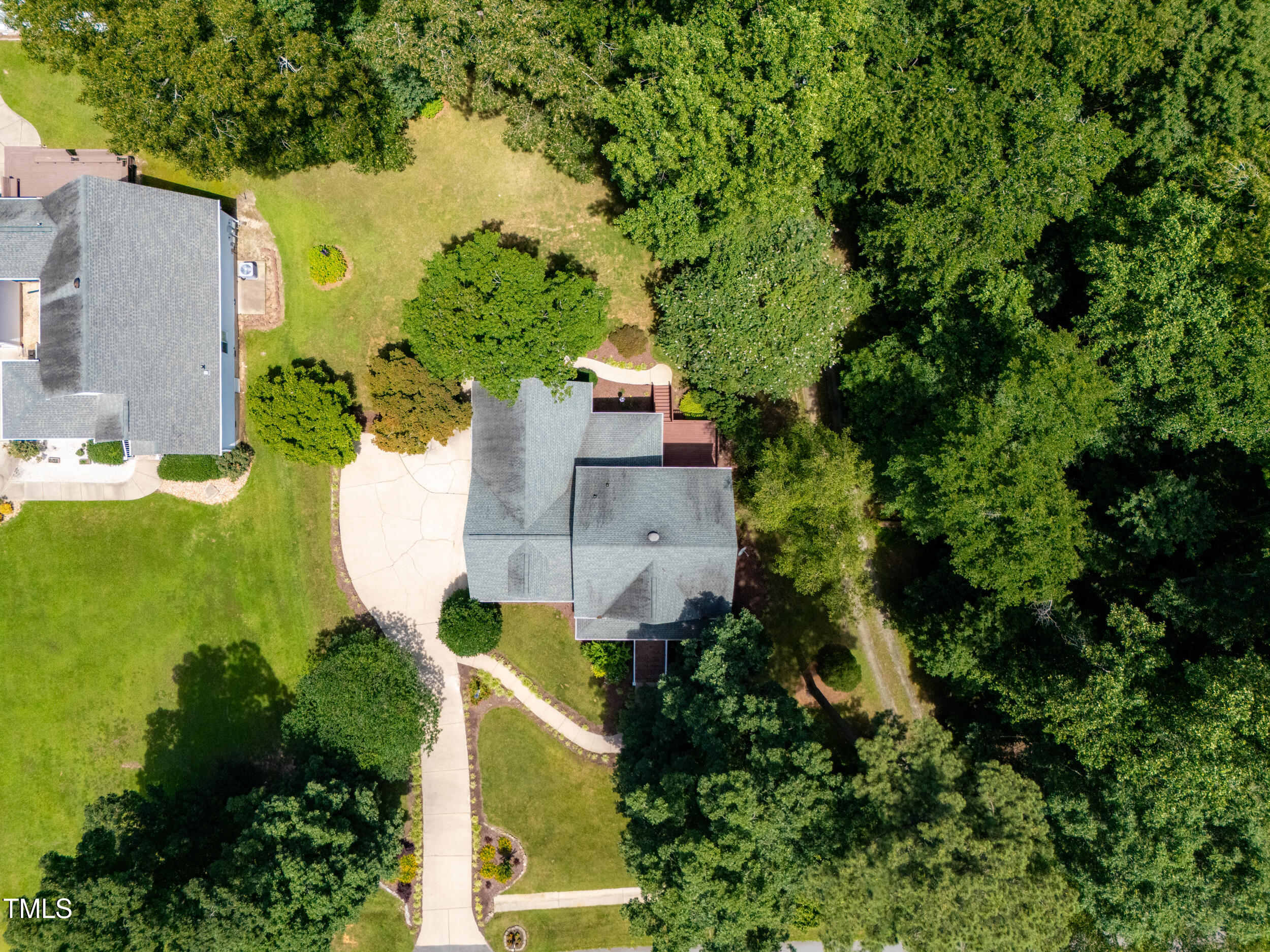 5940 Dahlberg Drive
