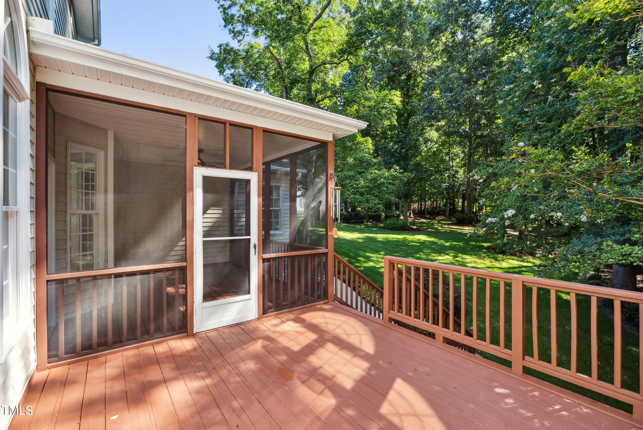 5940 Dahlberg Drive