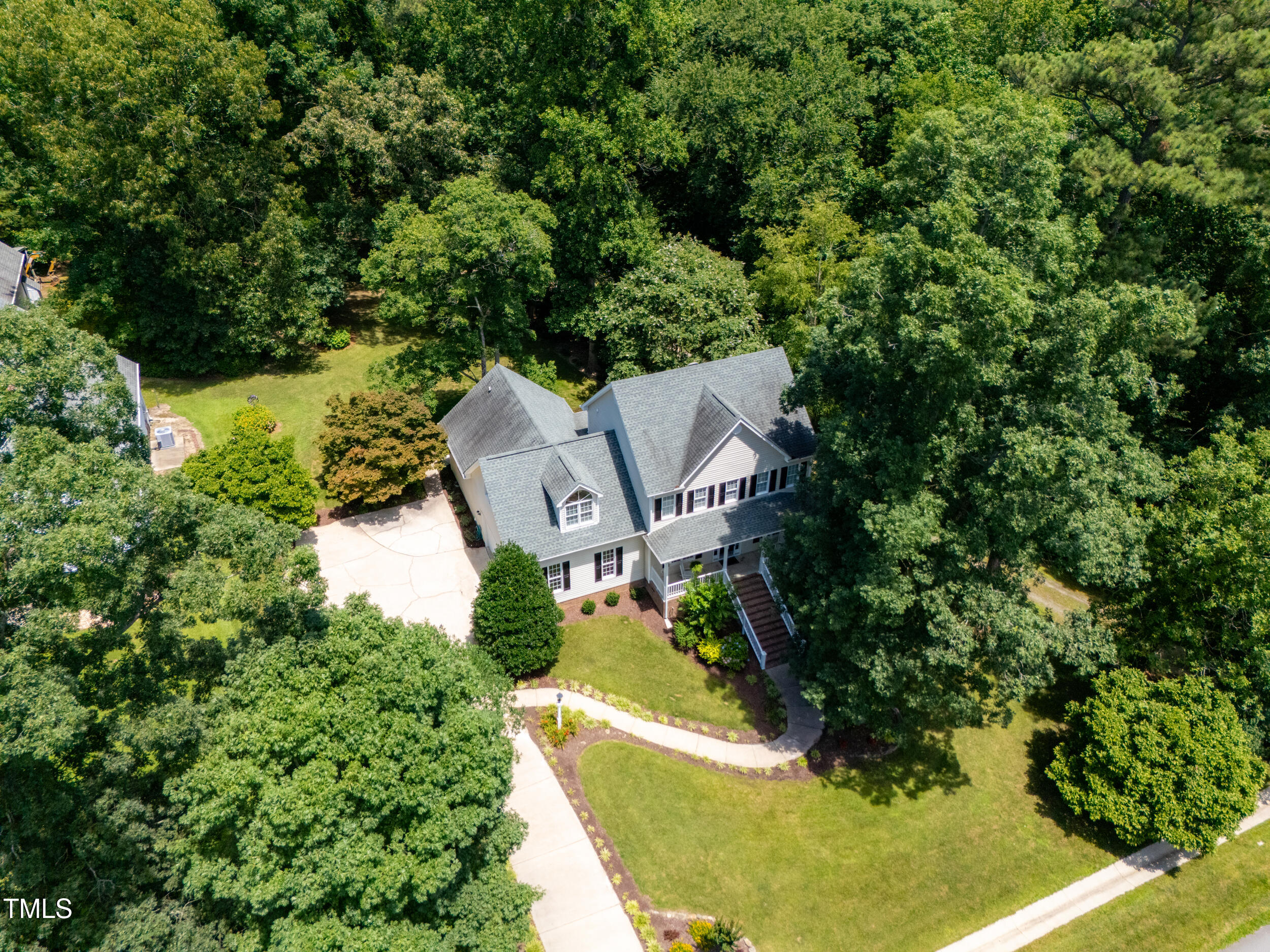 5940 Dahlberg Drive