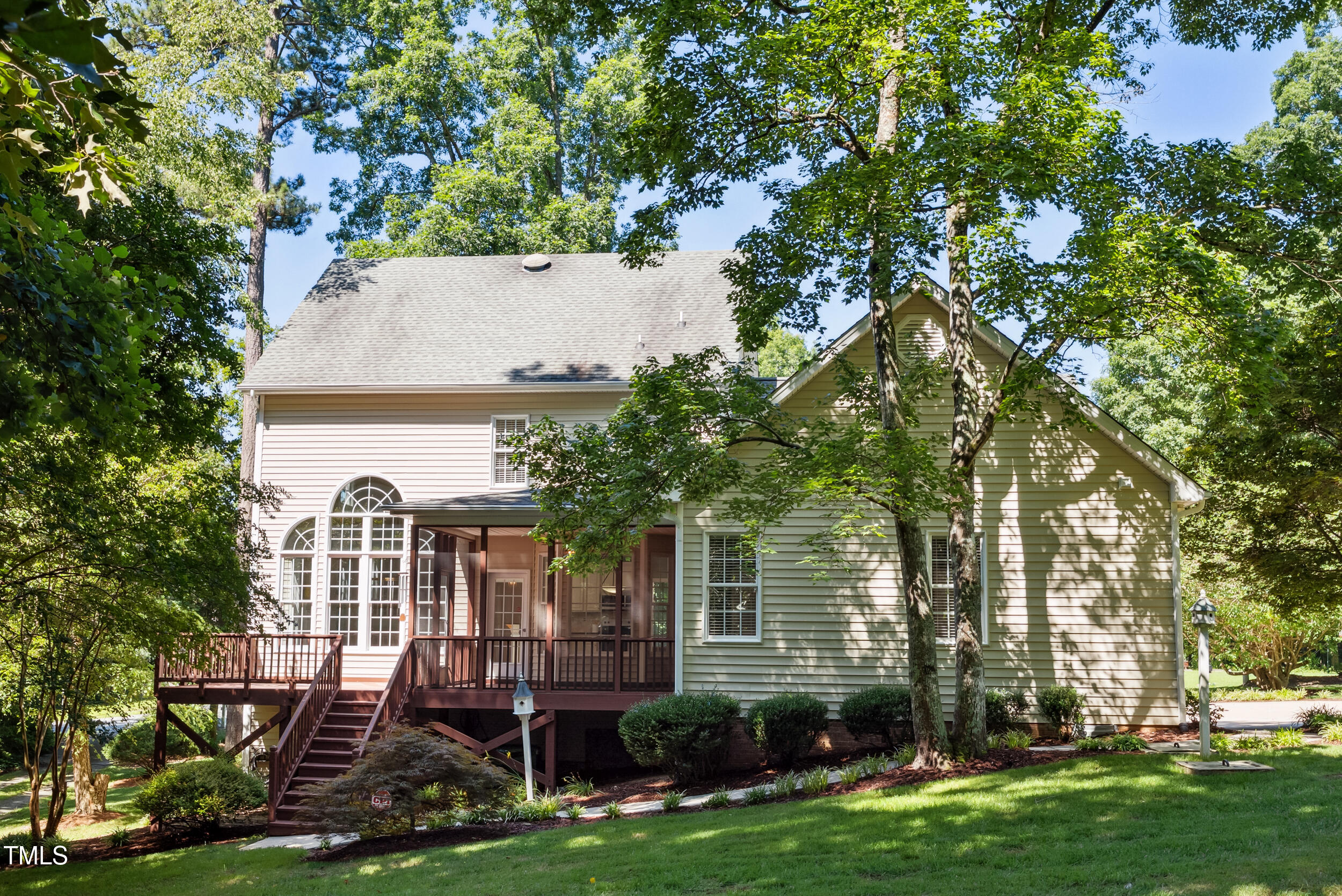 5940 Dahlberg Drive