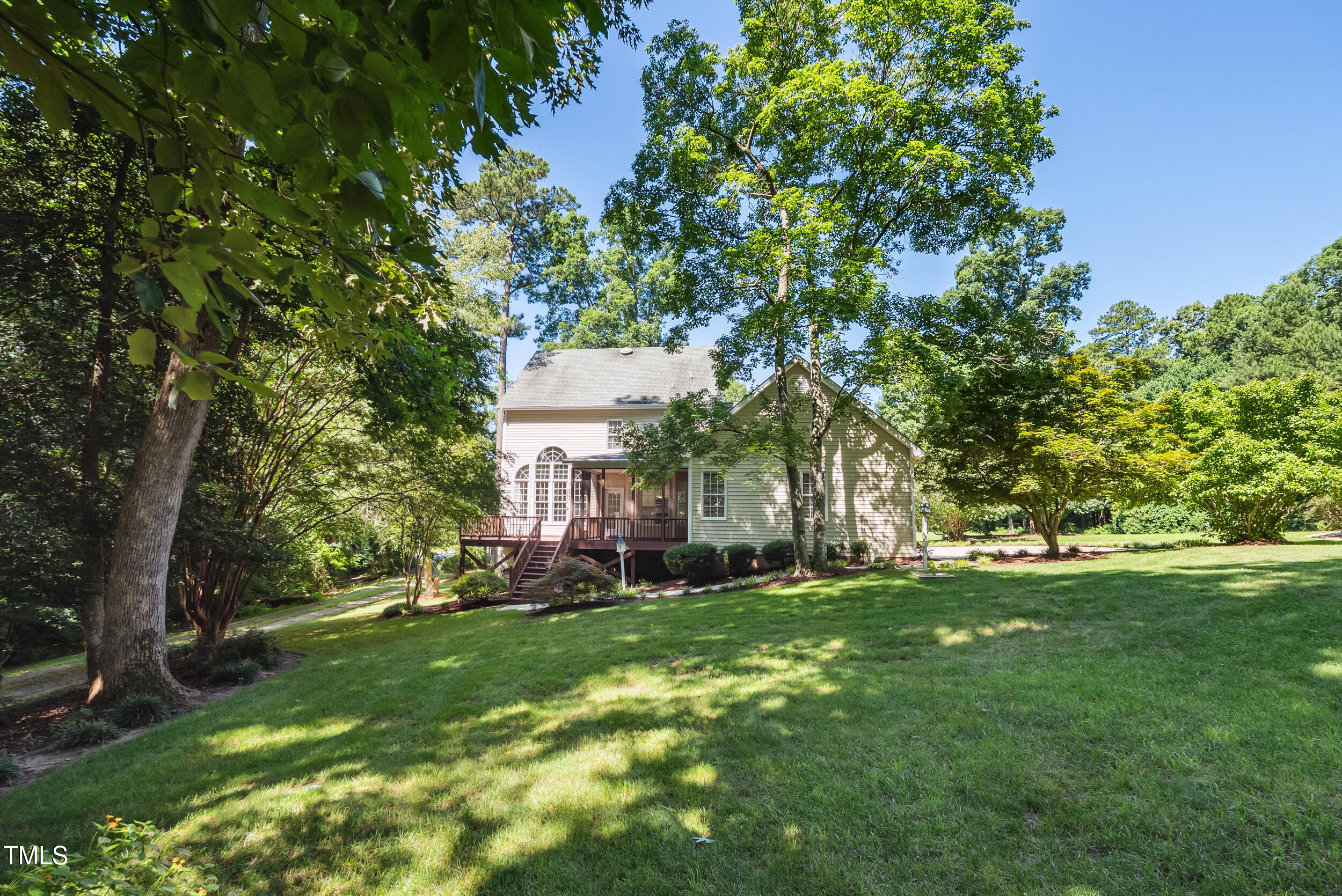 5940 Dahlberg Drive