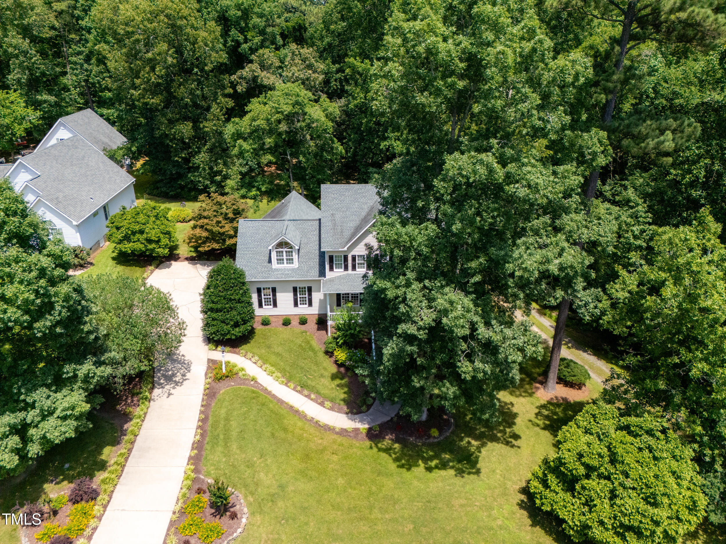 5940 Dahlberg Drive