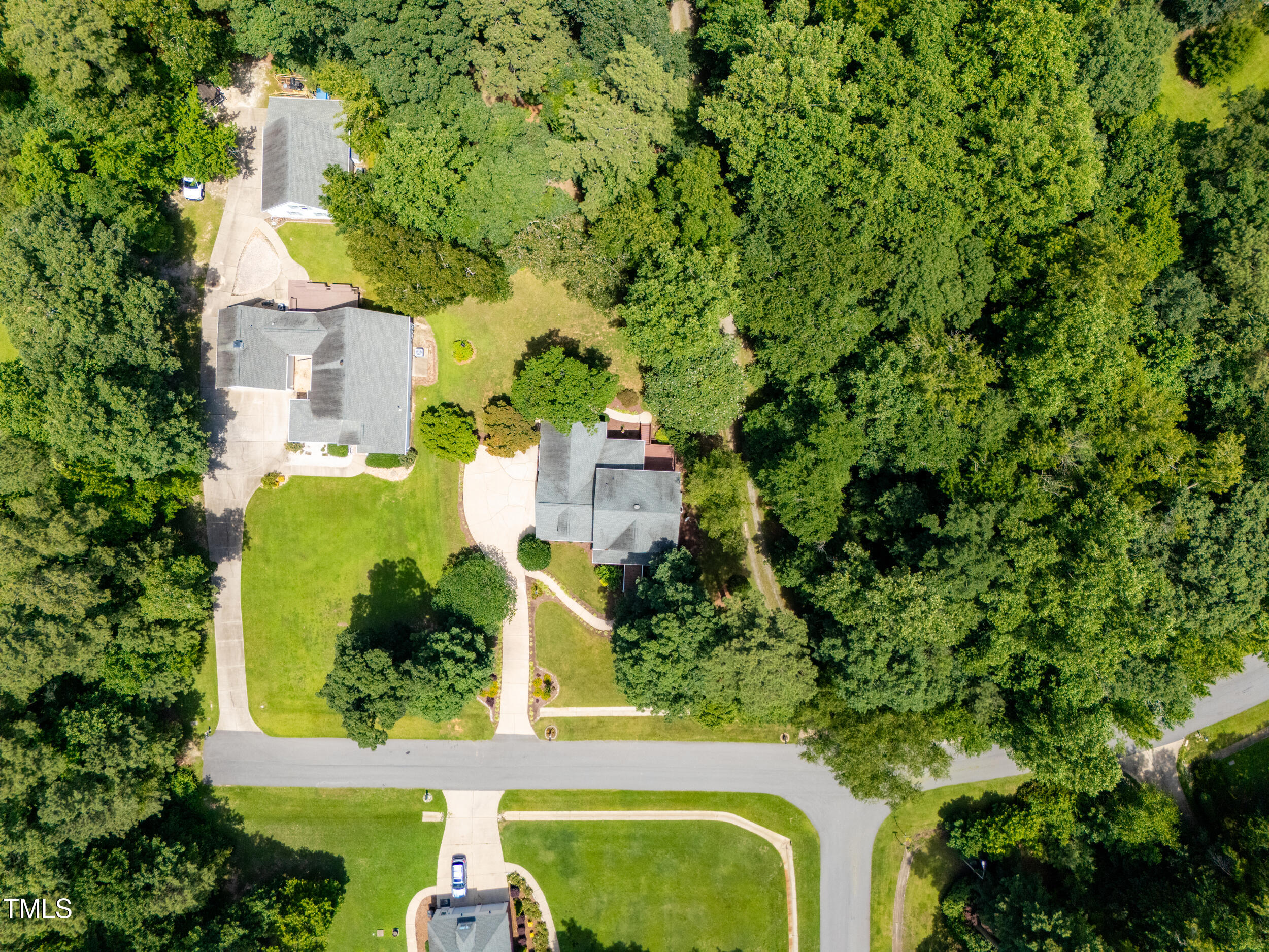 5940 Dahlberg Drive