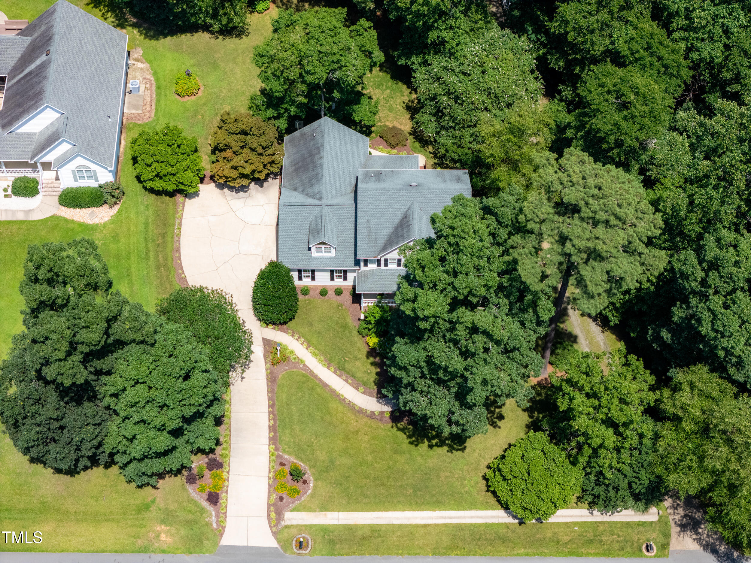 5940 Dahlberg Drive