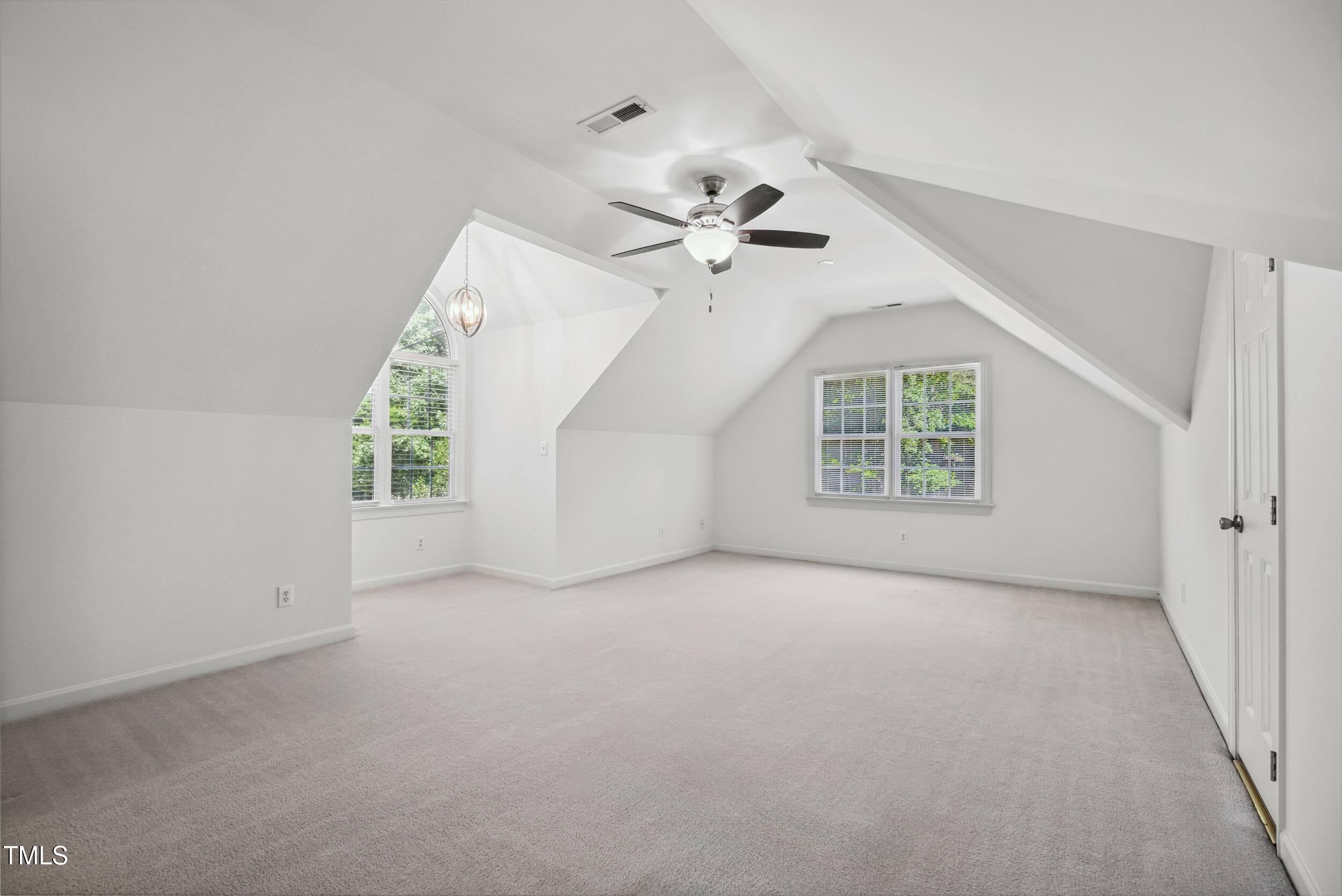 5940 Dahlberg Drive