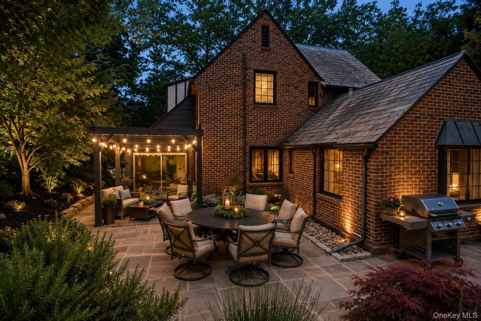 87 Bellows Lane