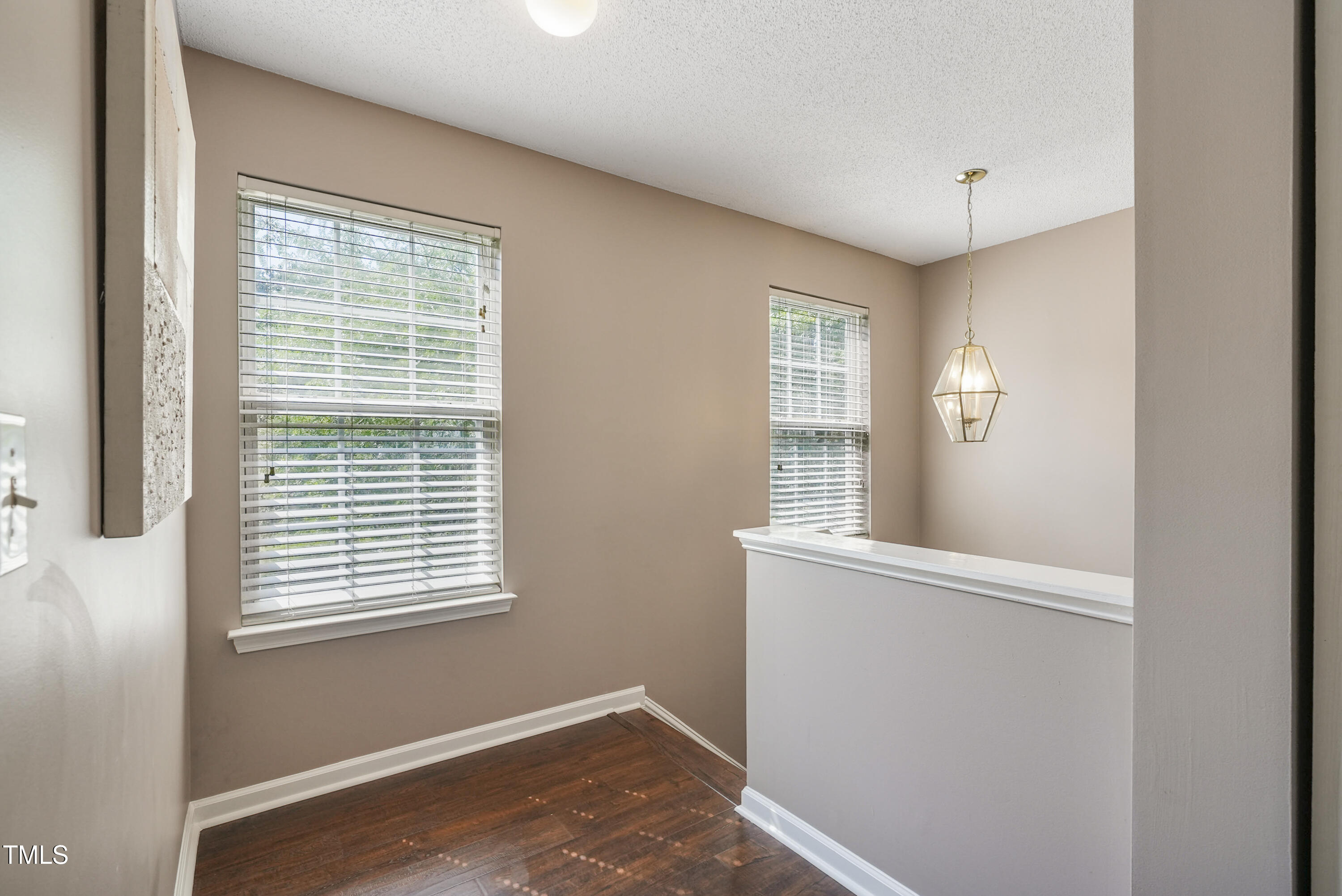 211 Cloverdale Drive