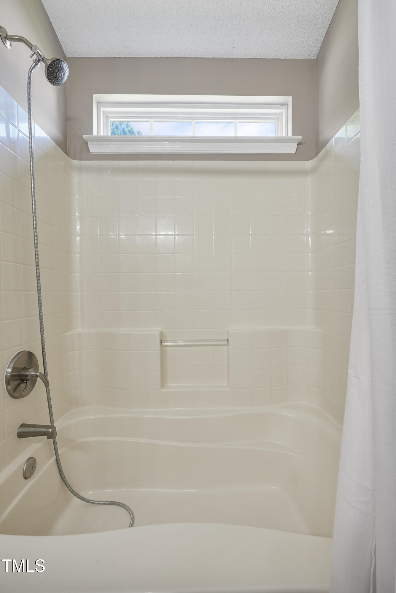 211 Cloverdale Drive