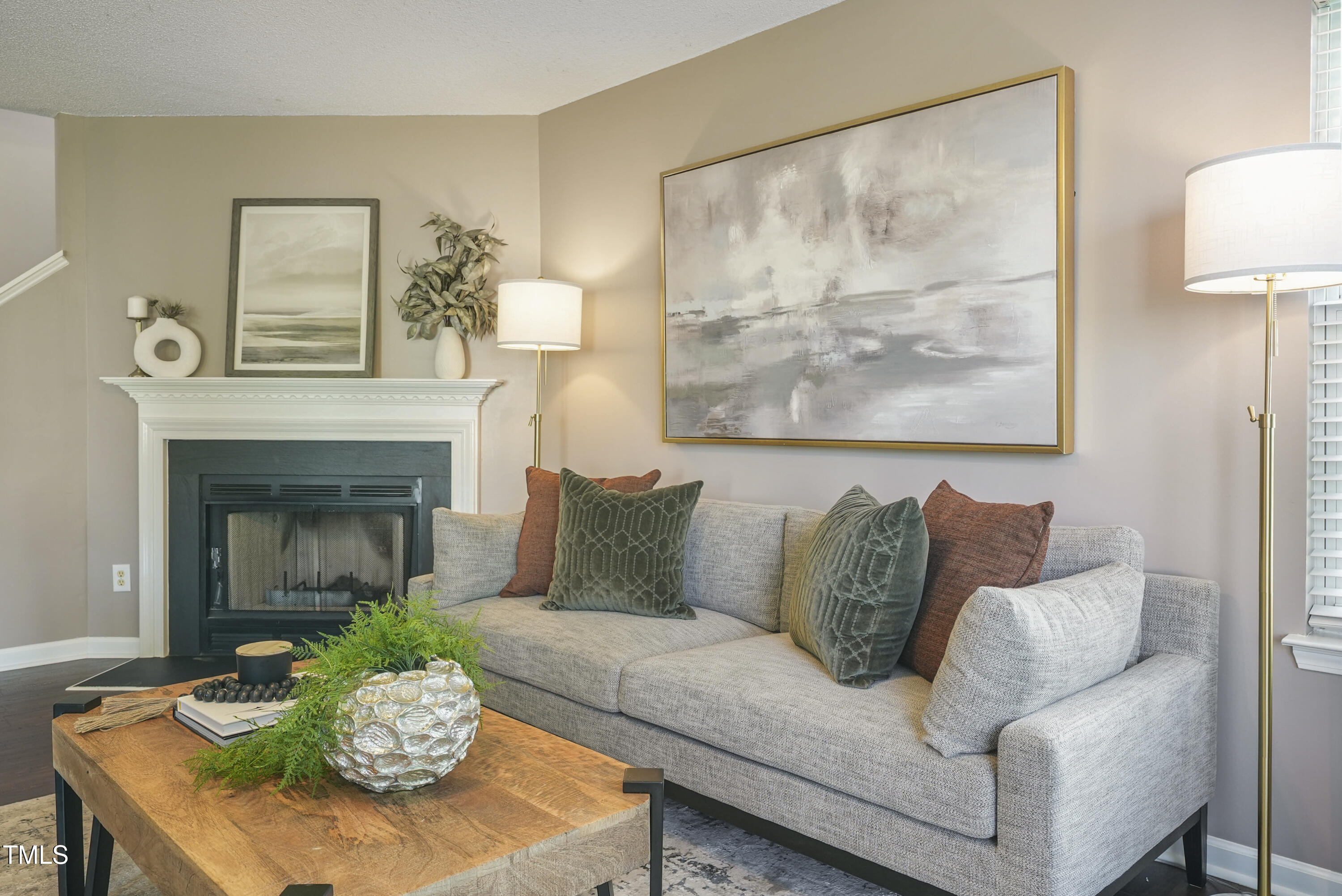 211 Cloverdale Drive