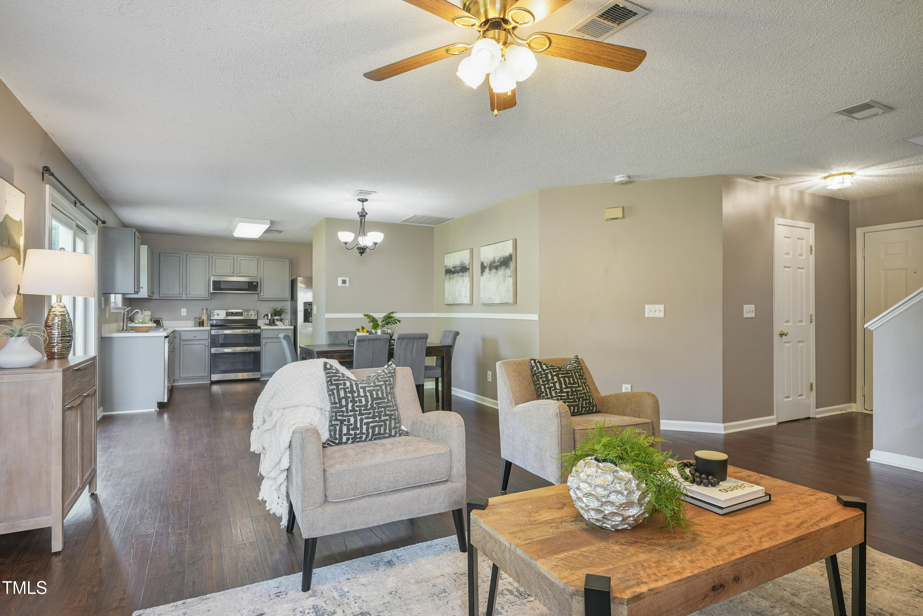 211 Cloverdale Drive