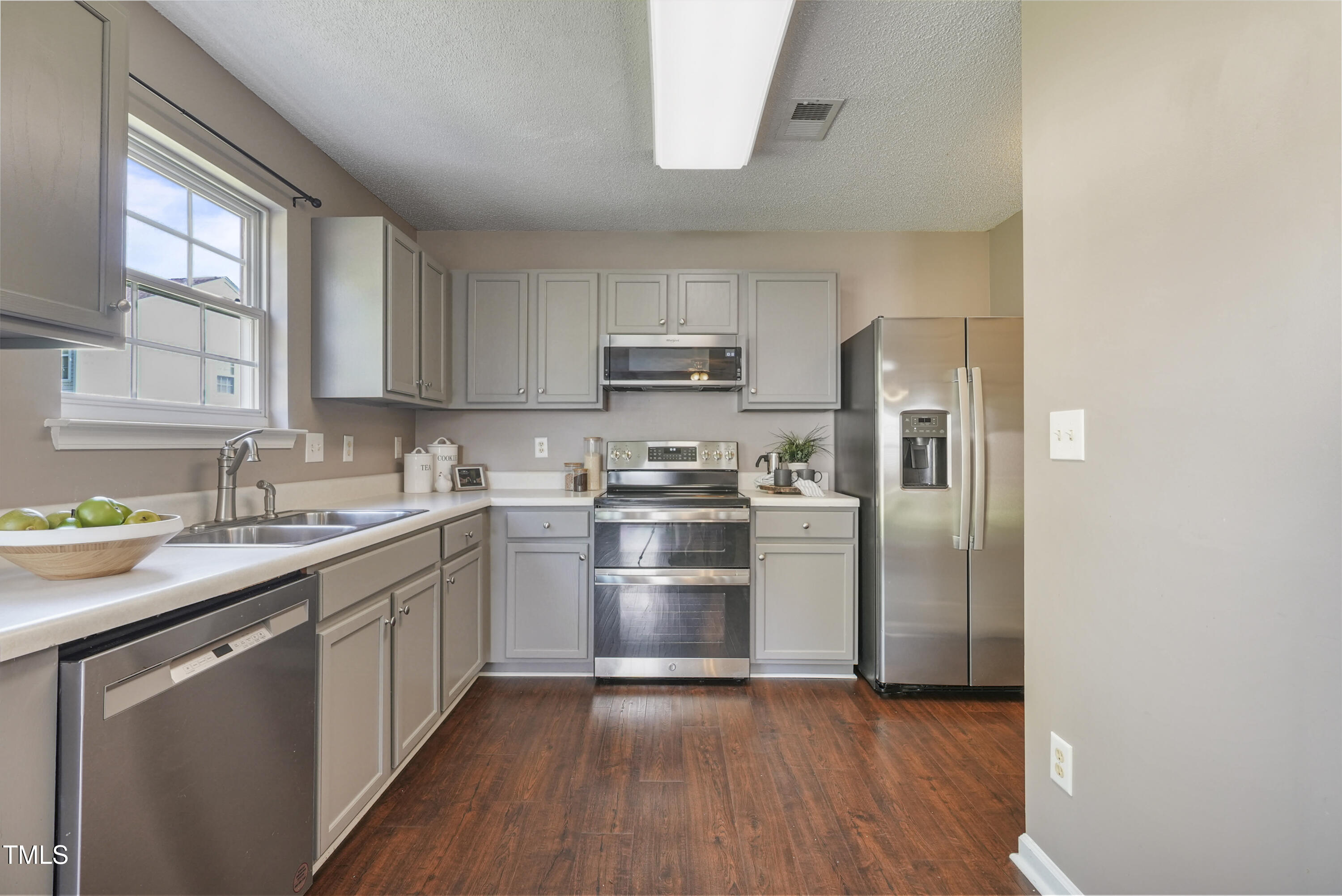 211 Cloverdale Drive