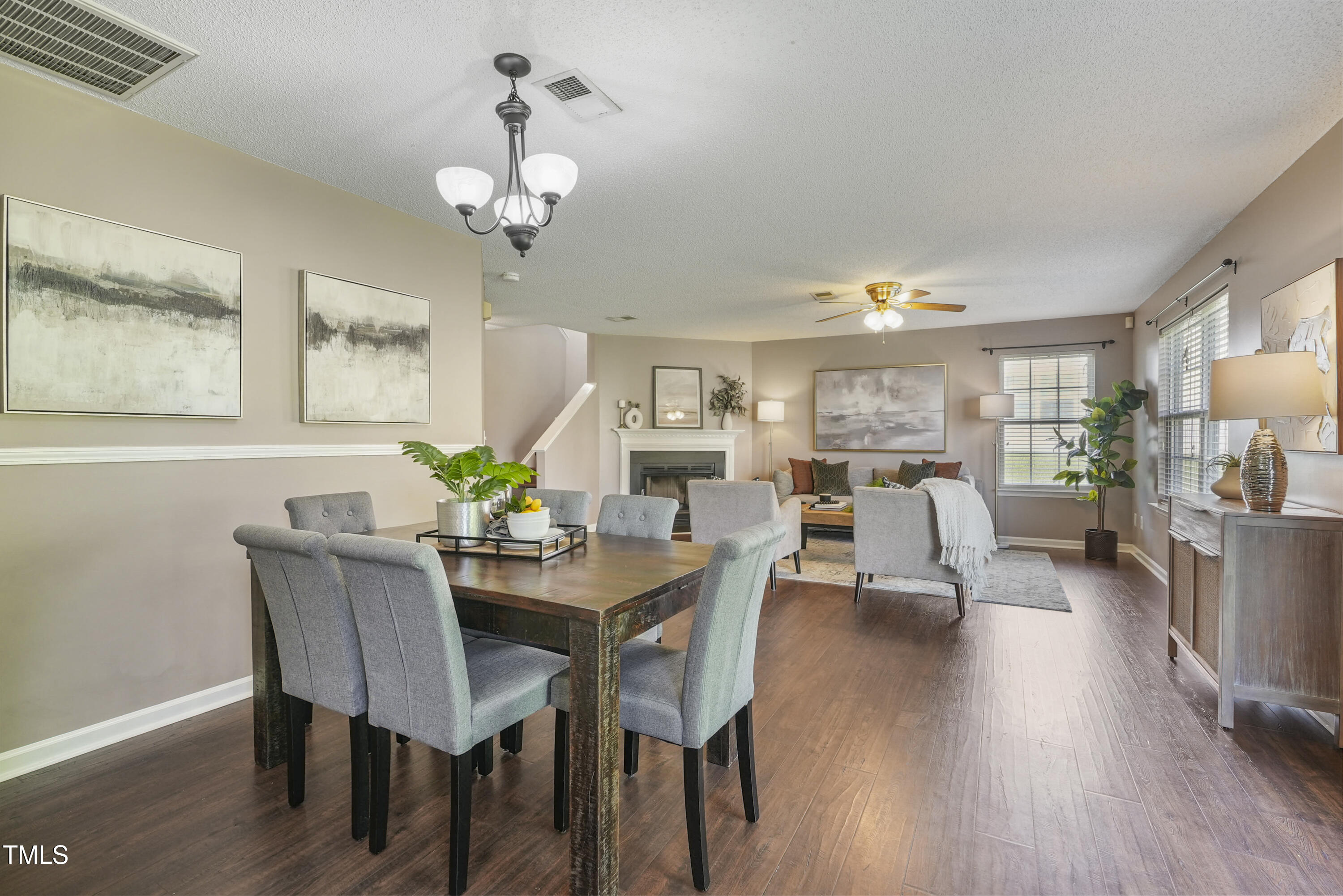 211 Cloverdale Drive