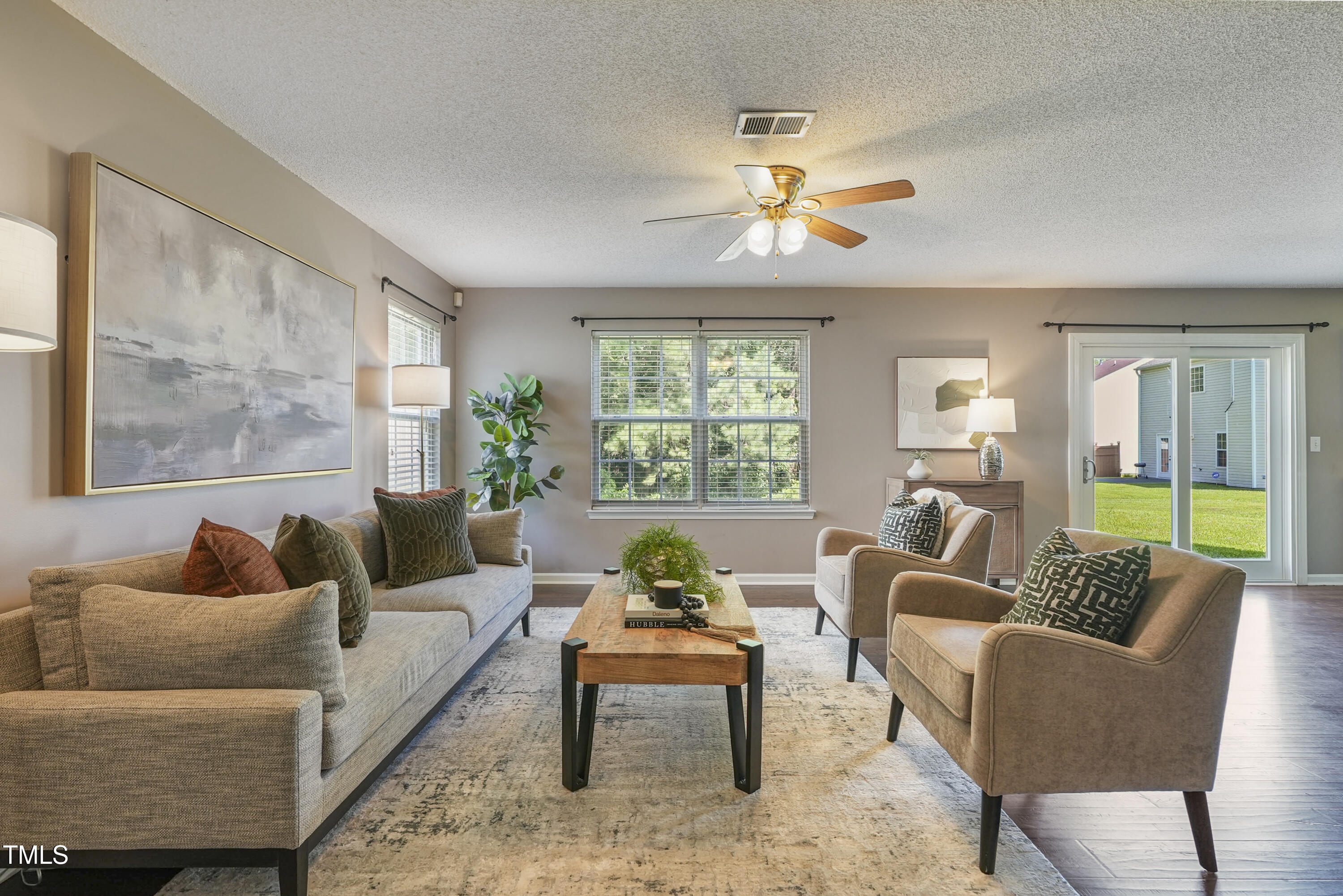 211 Cloverdale Drive