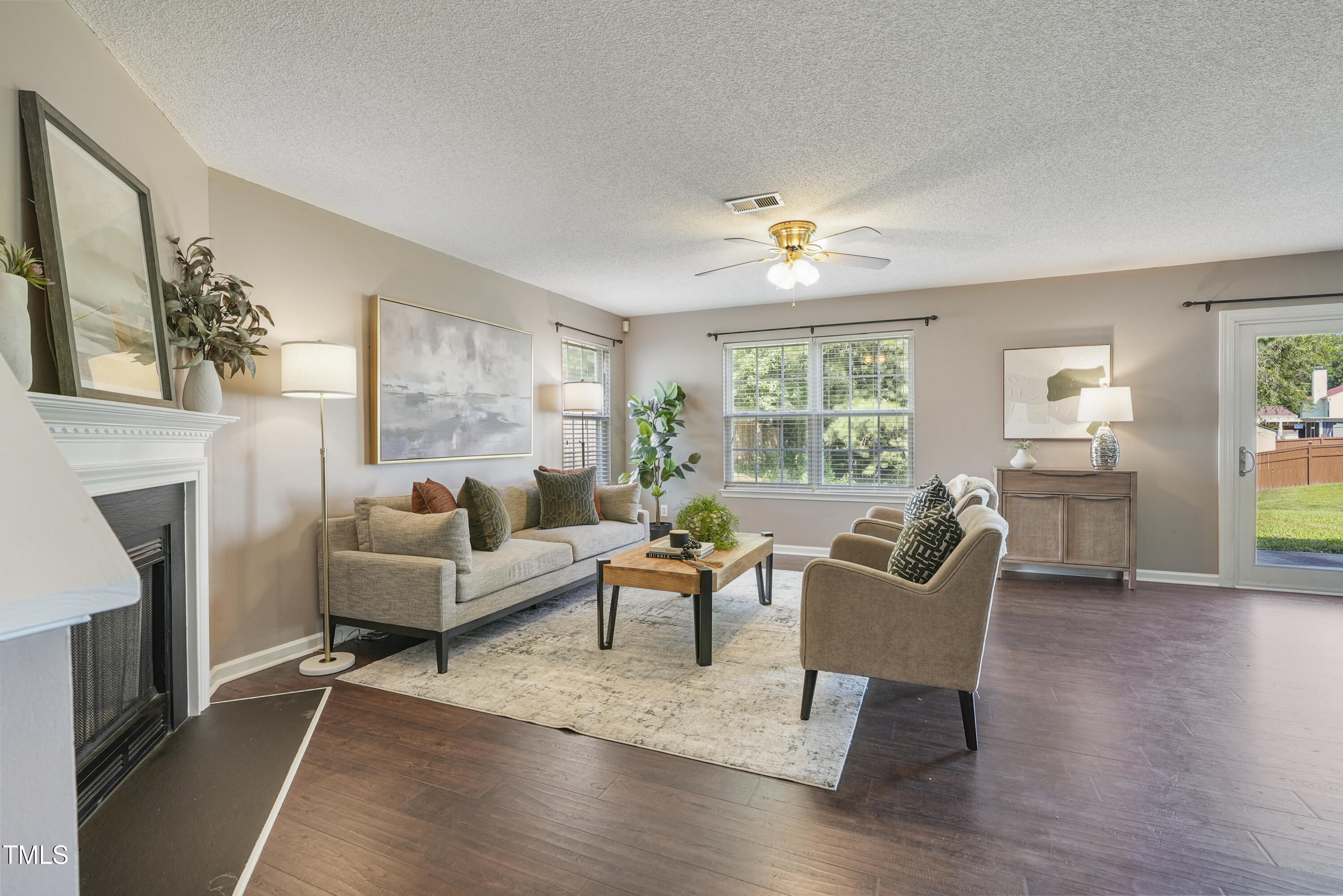 211 Cloverdale Drive