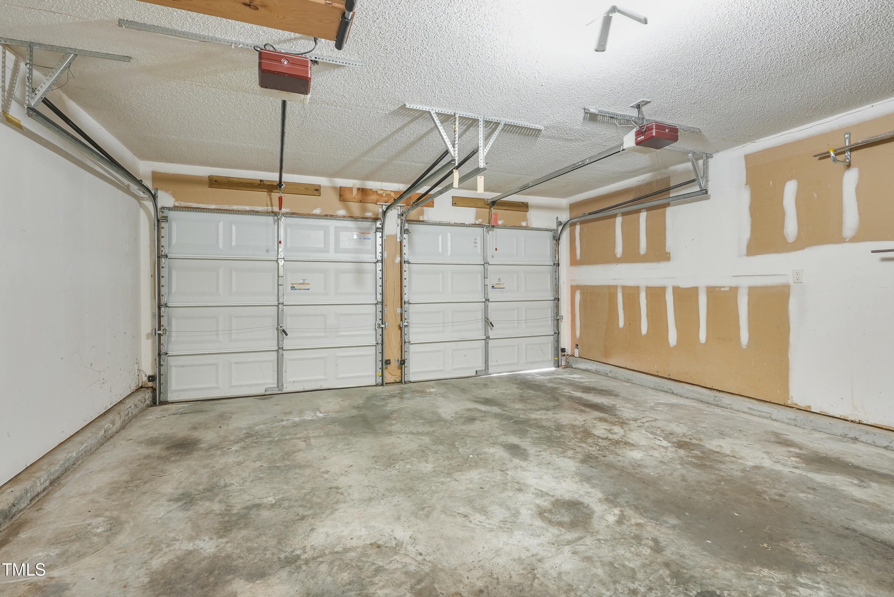 211 Cloverdale Drive