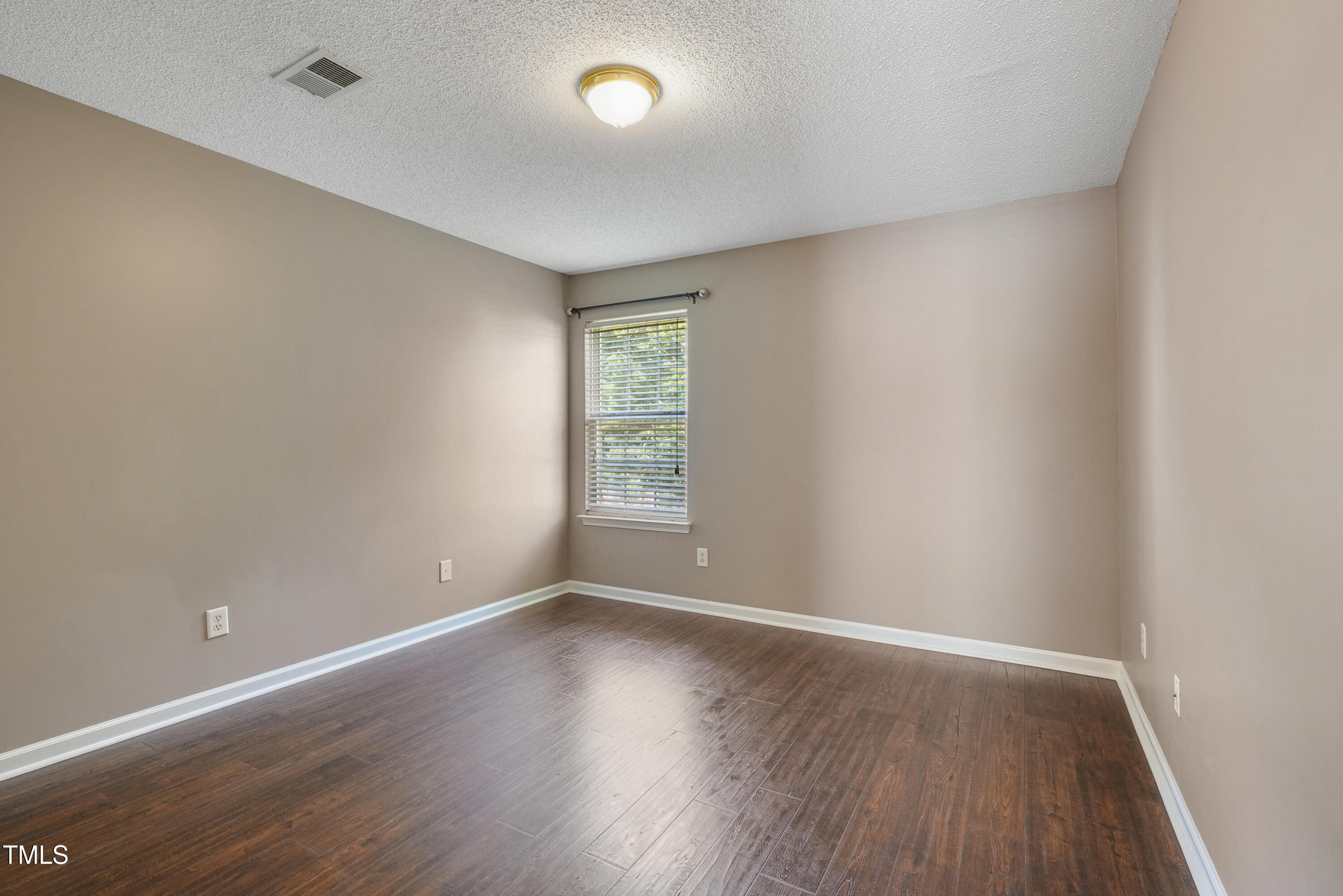 211 Cloverdale Drive