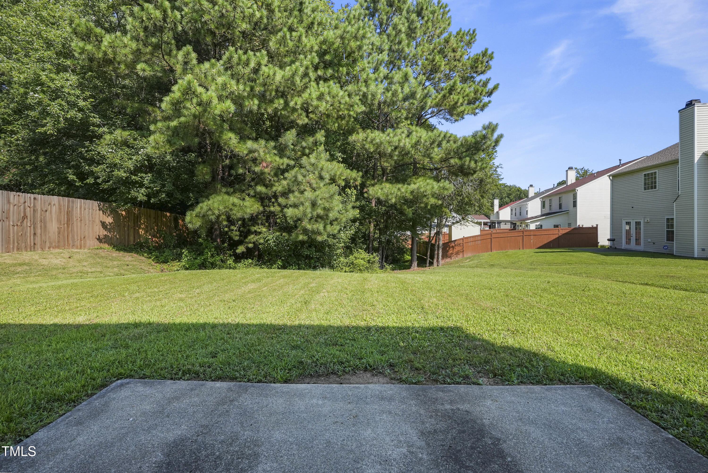 211 Cloverdale Drive