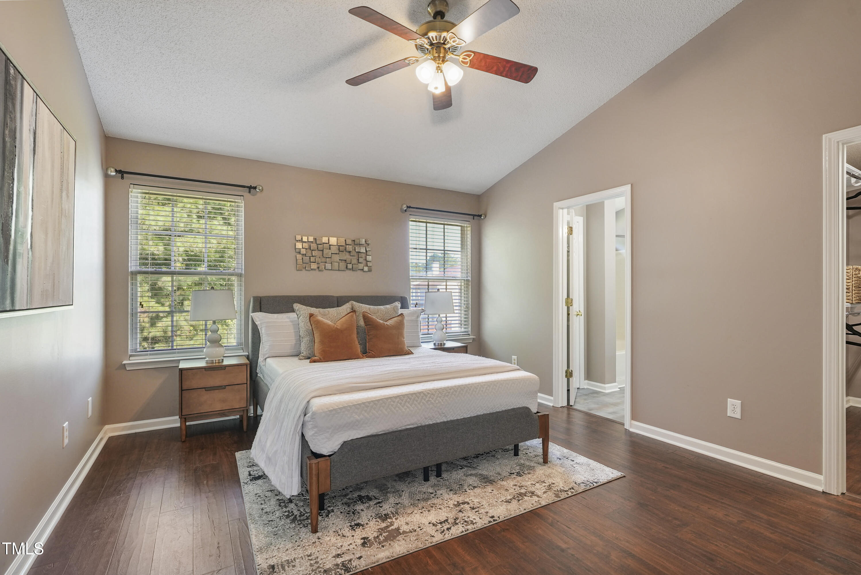 211 Cloverdale Drive