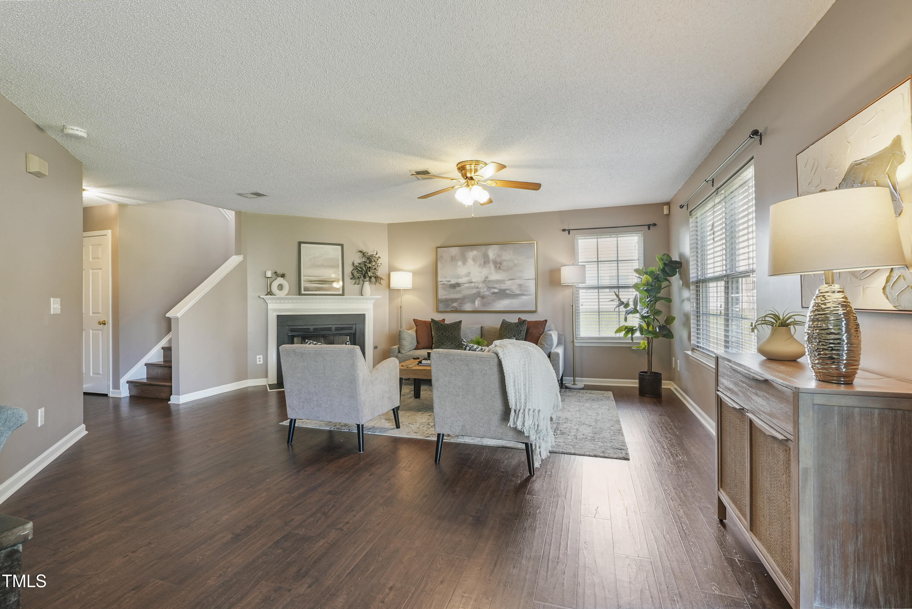 211 Cloverdale Drive