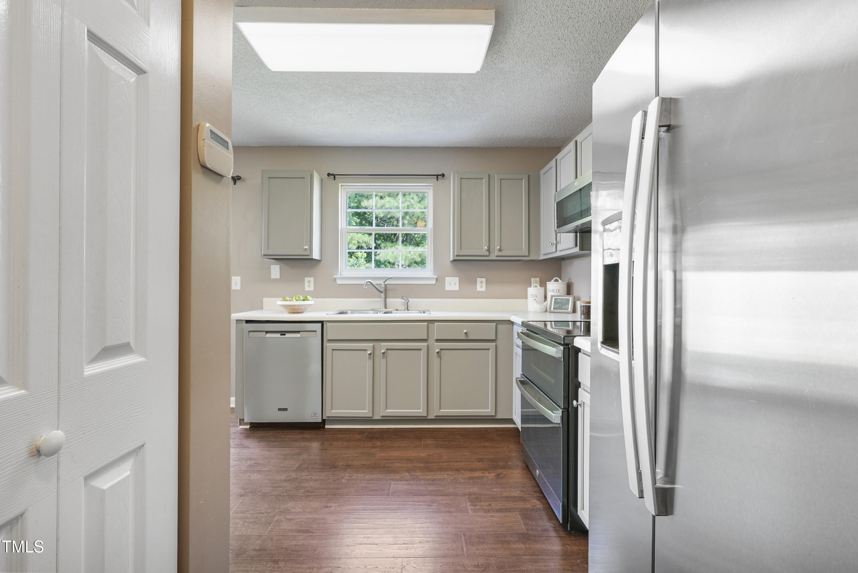 211 Cloverdale Drive