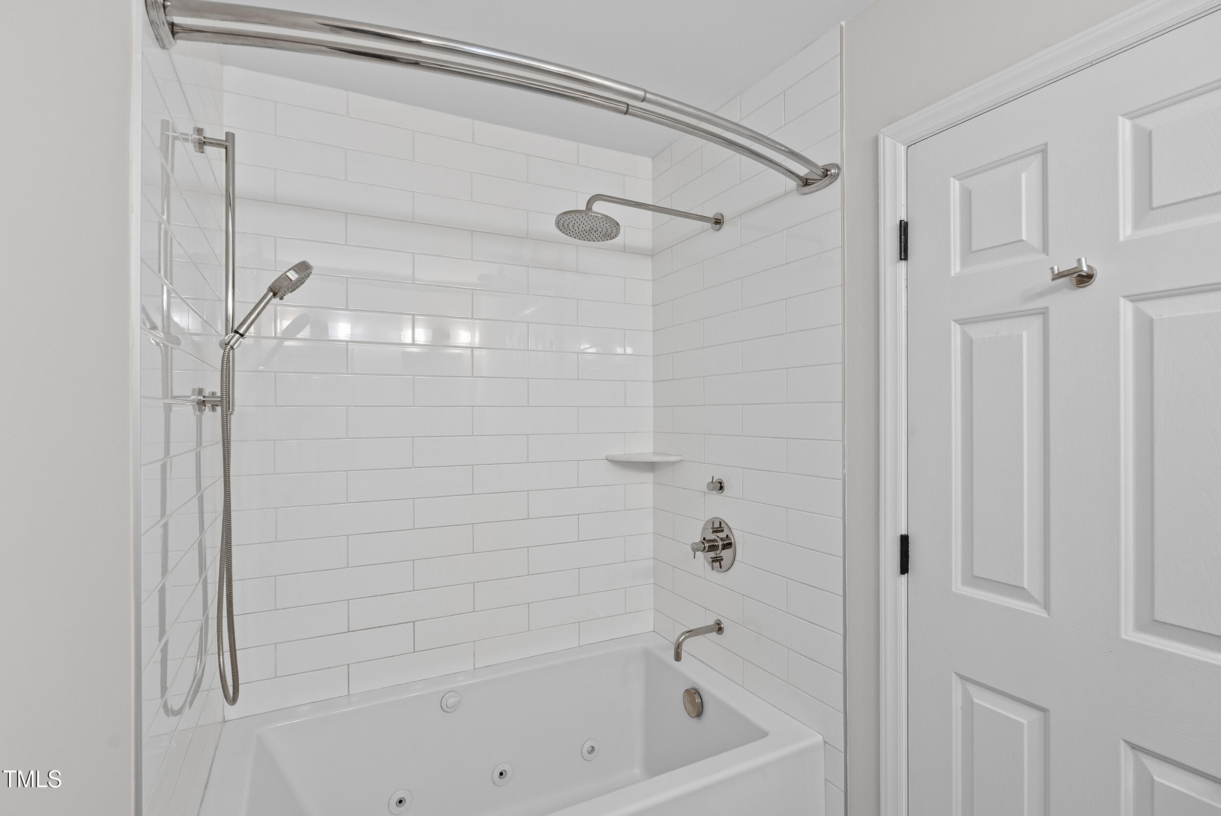 11036 Peacock Moss Street