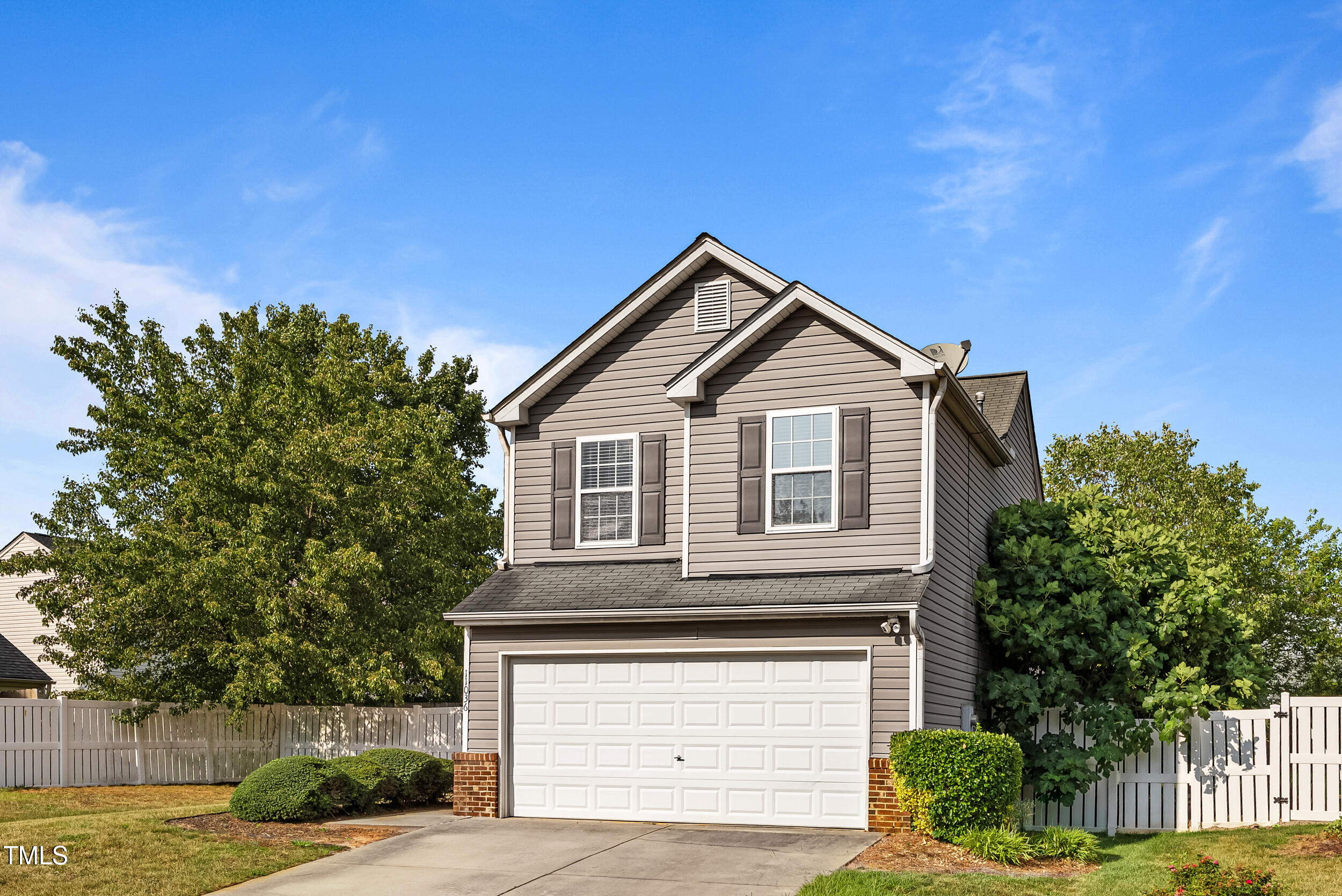 11036 Peacock Moss Street