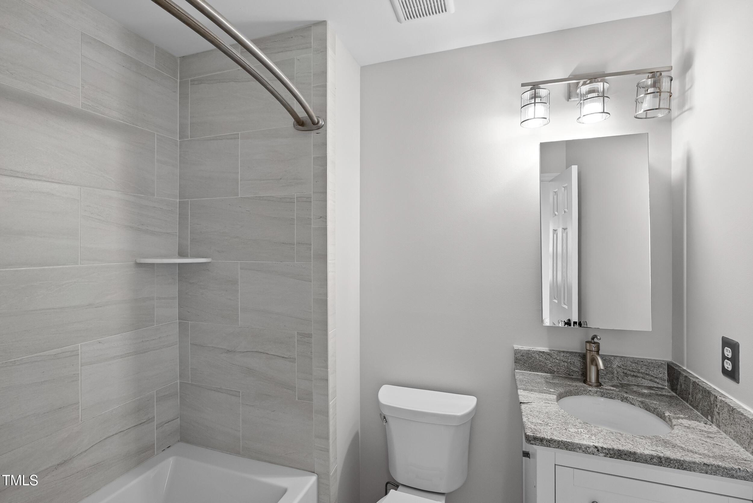 11036 Peacock Moss Street