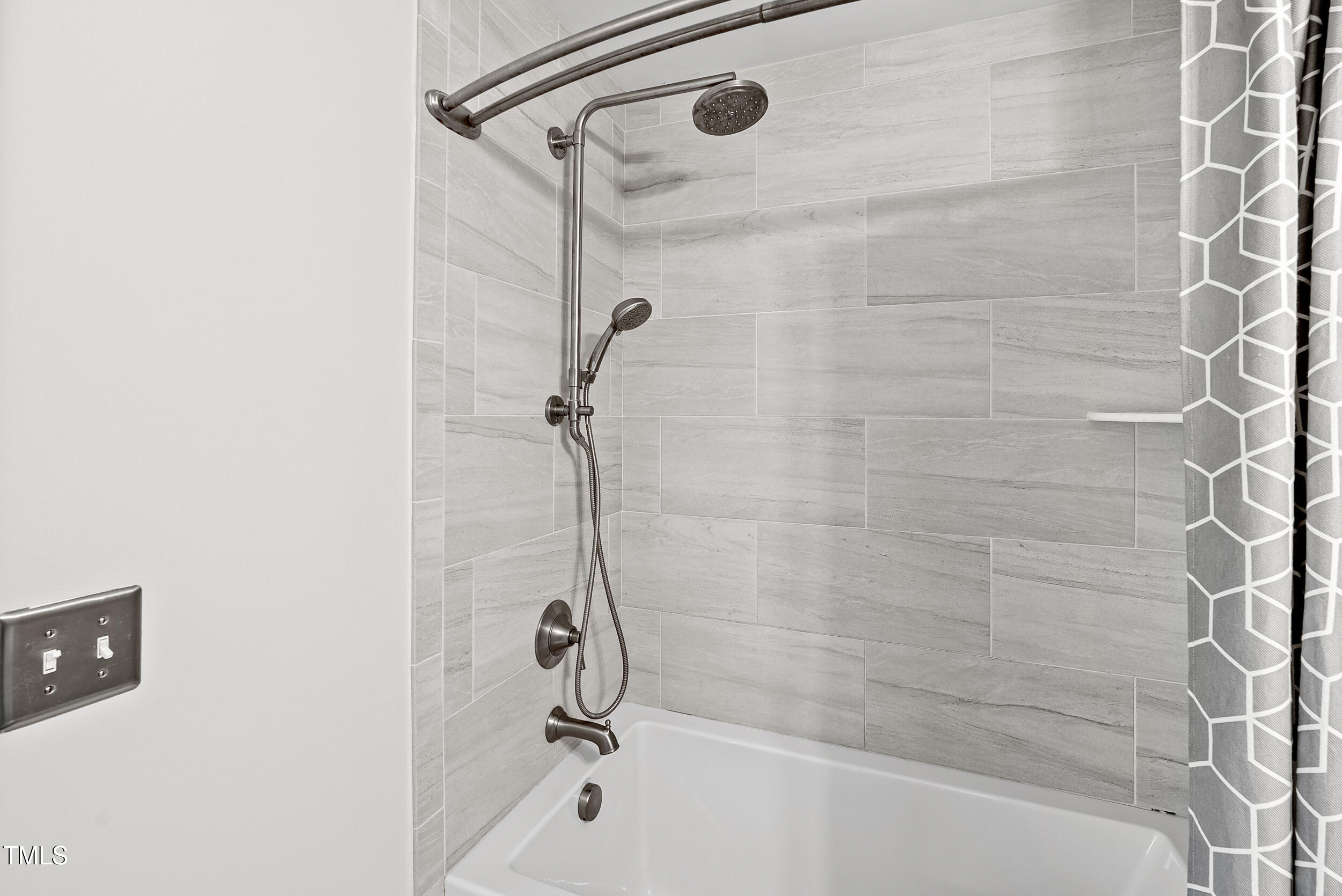 11036 Peacock Moss Street